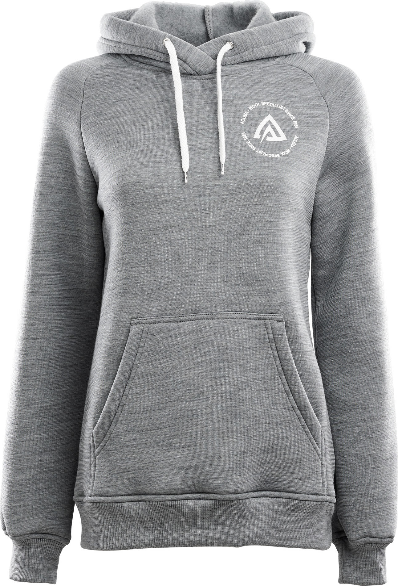 aclima fleecewool joggers