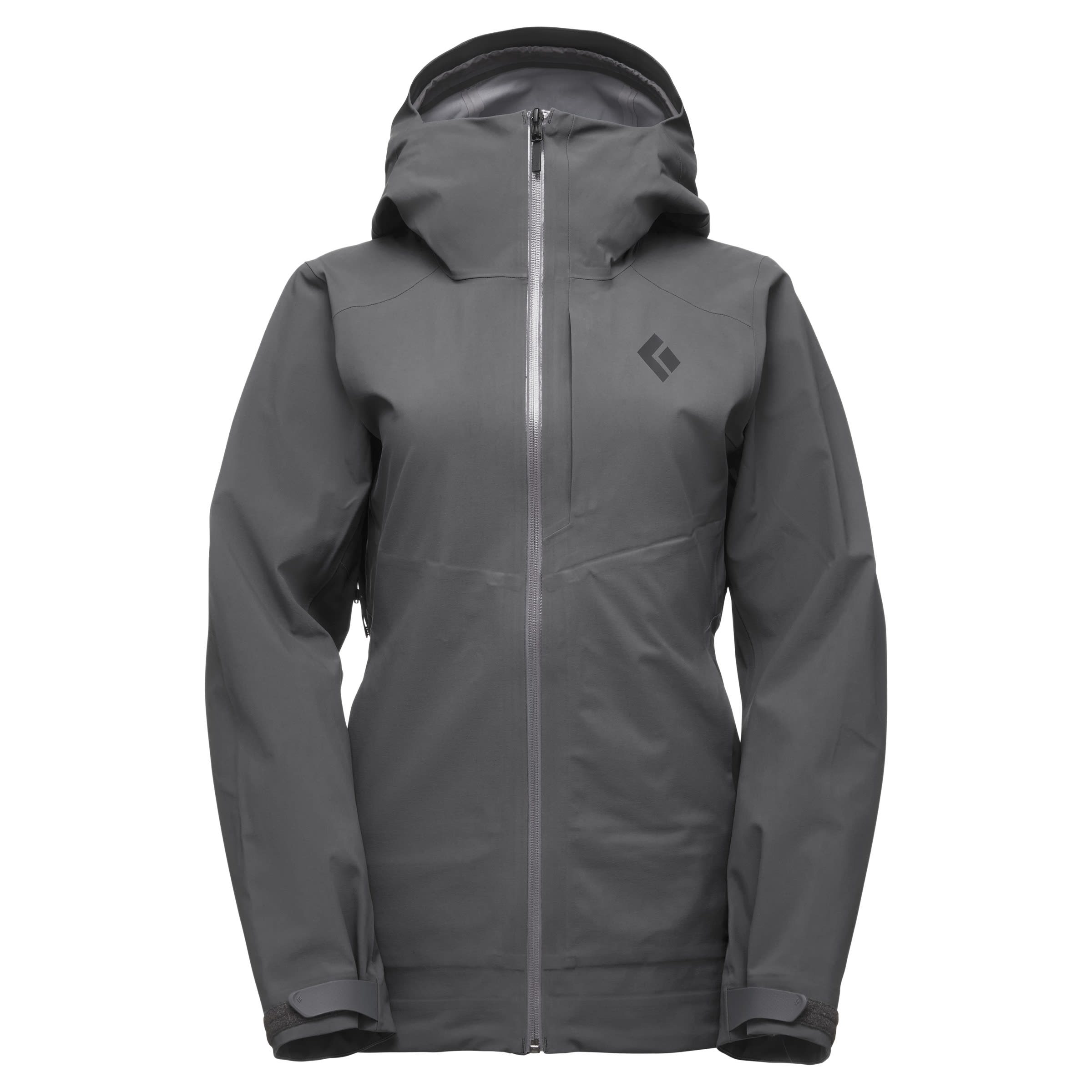 Buy Black Diamond Women's Recon Stretch Ski Shell from Outnorth