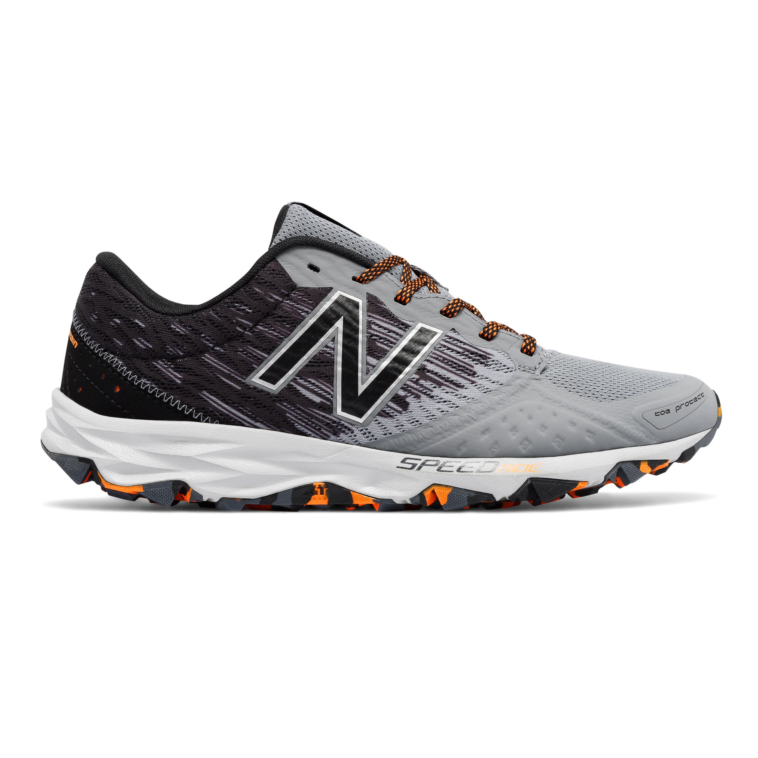 Buy New Balance Men's Mt690 from Outnorth