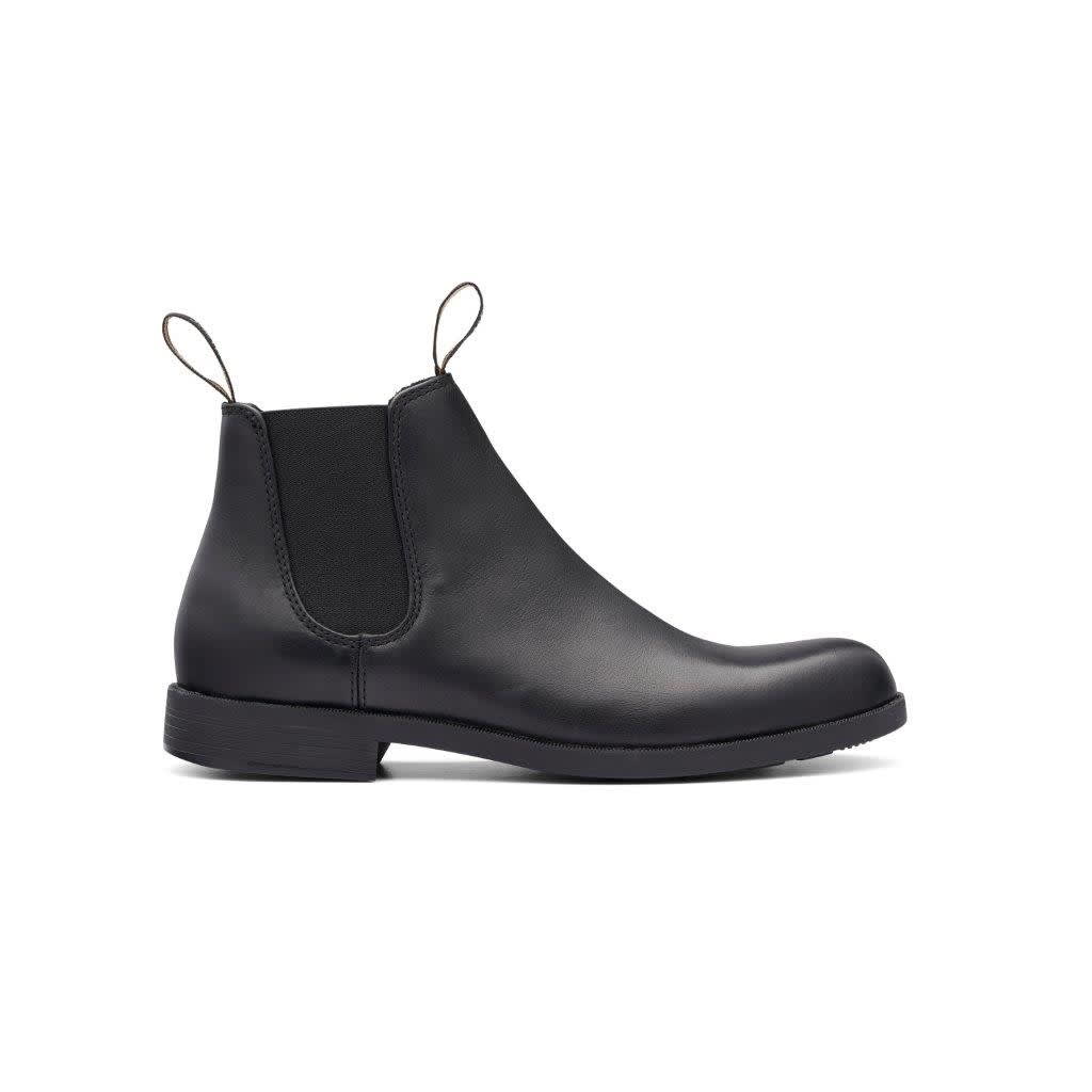 blundstone city boot