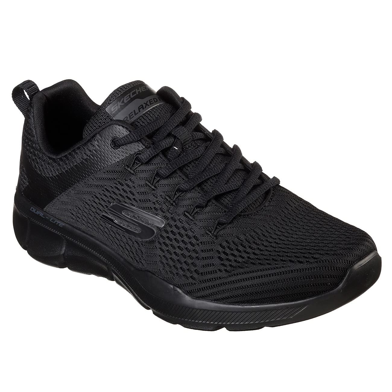 skechers bendon sr