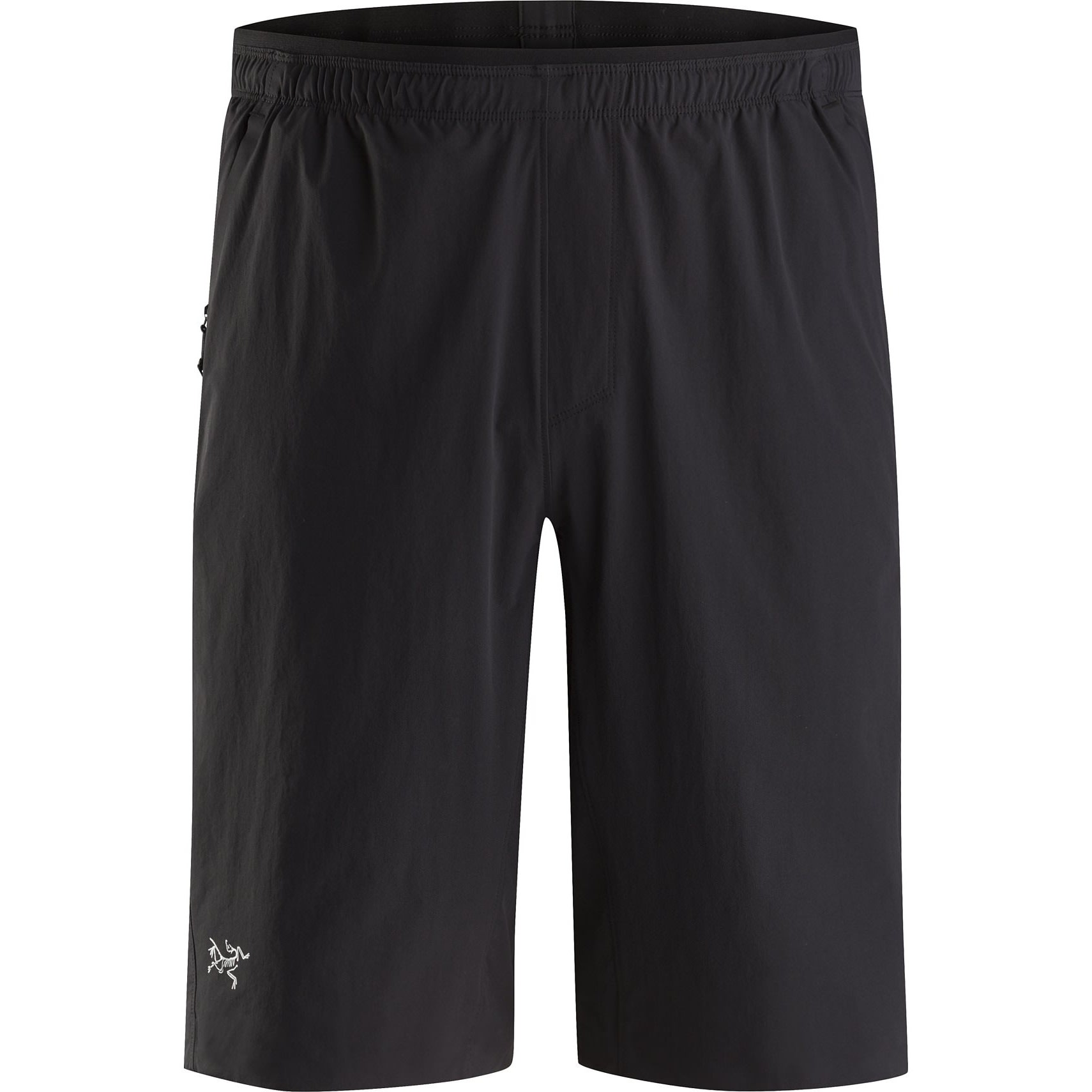 aptin short men's