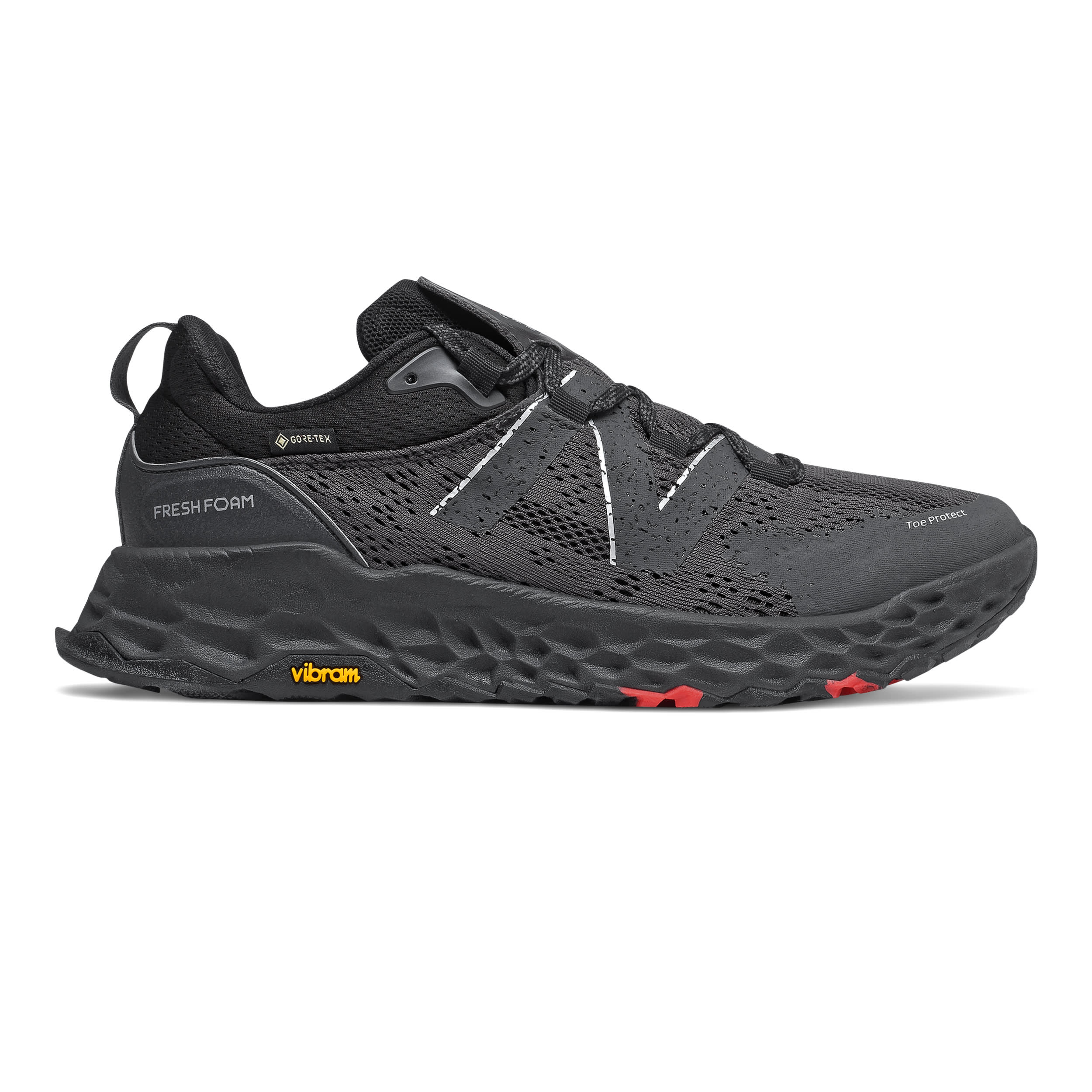 new balance 323