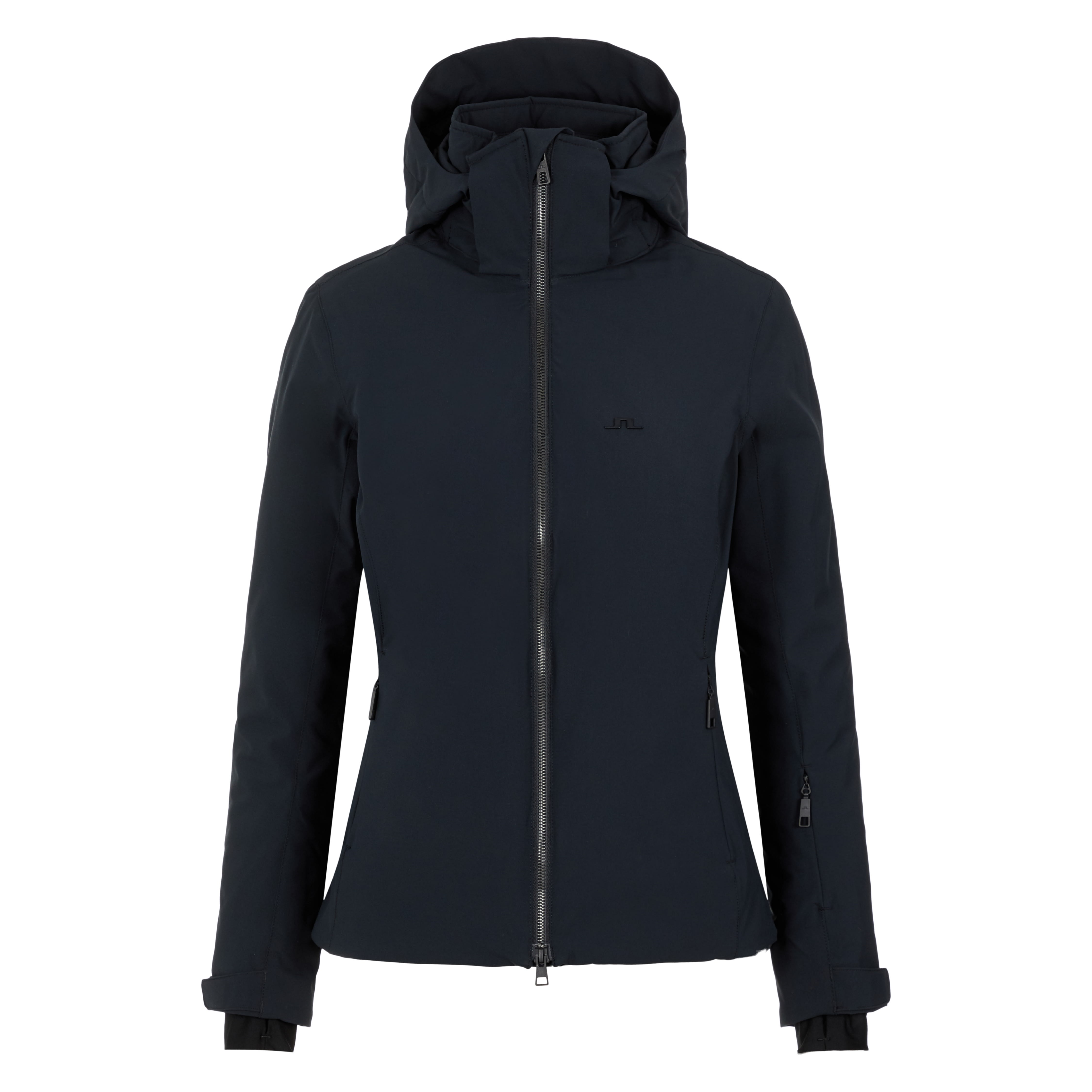 Buy J.Lindeberg Women's Tracy Ski Jacket from Outnorth