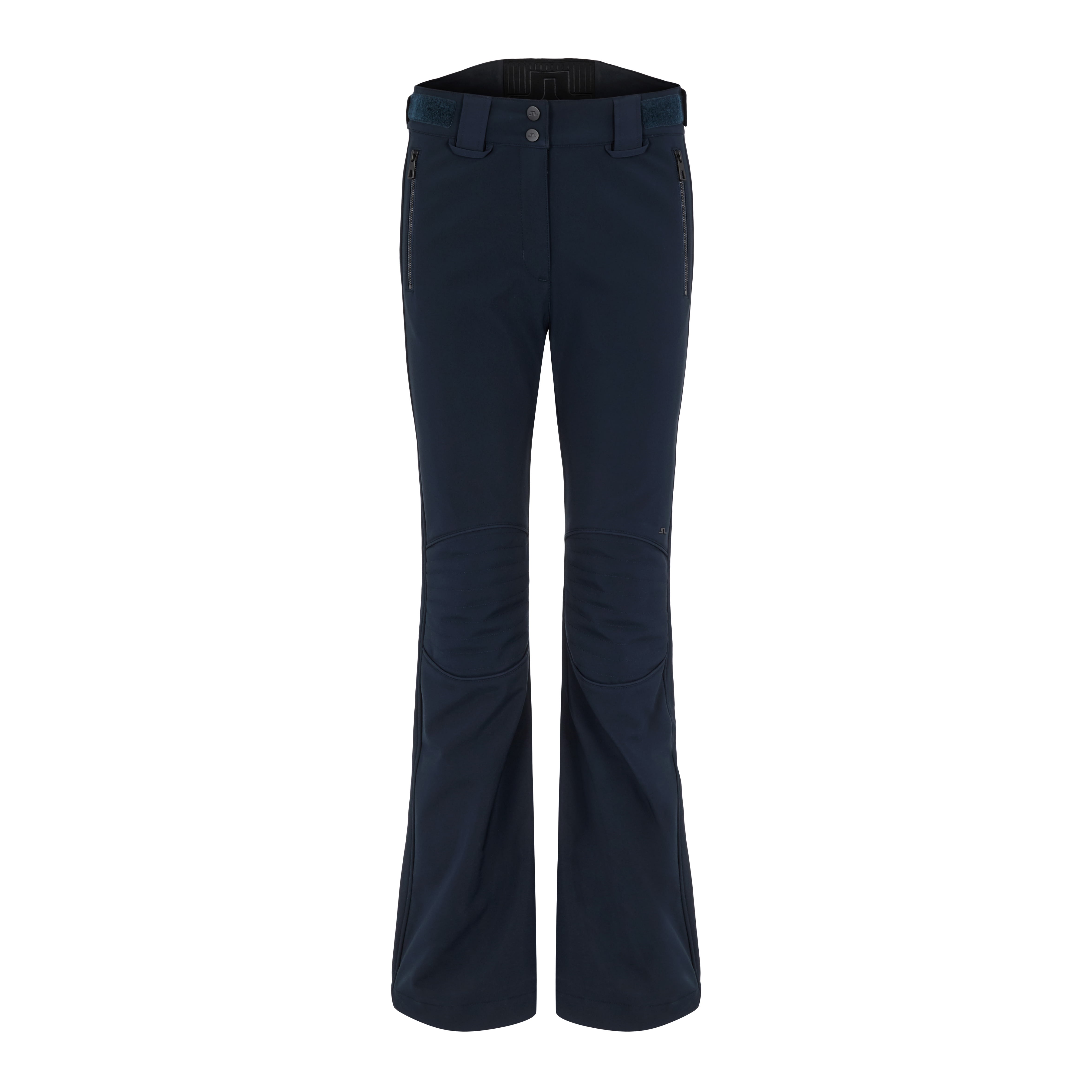 Køb J.Lindeberg Women's Stanford Ski Pant fra Outnorth