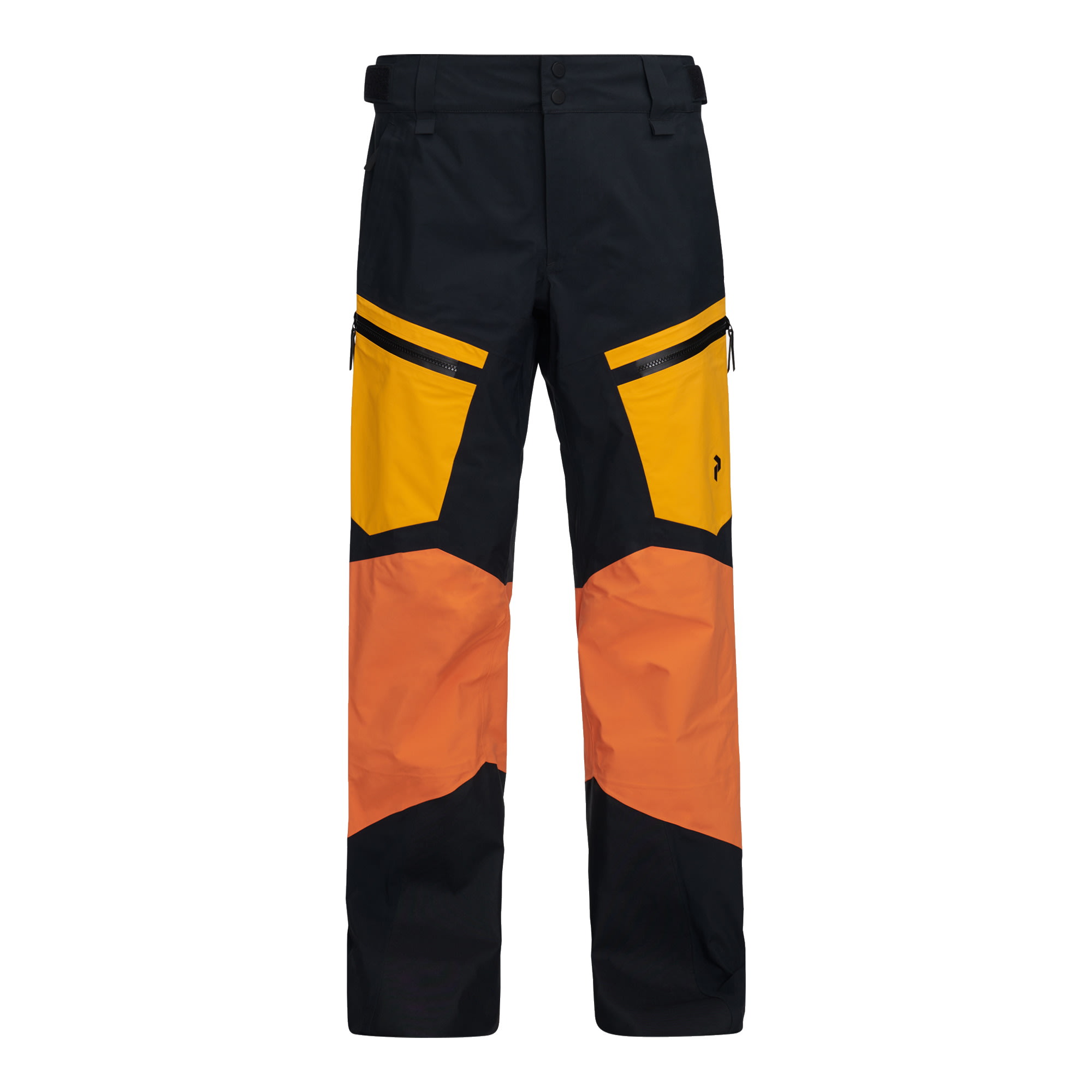 Buy Peak Performance Men s Gravity Pant From Outnorth