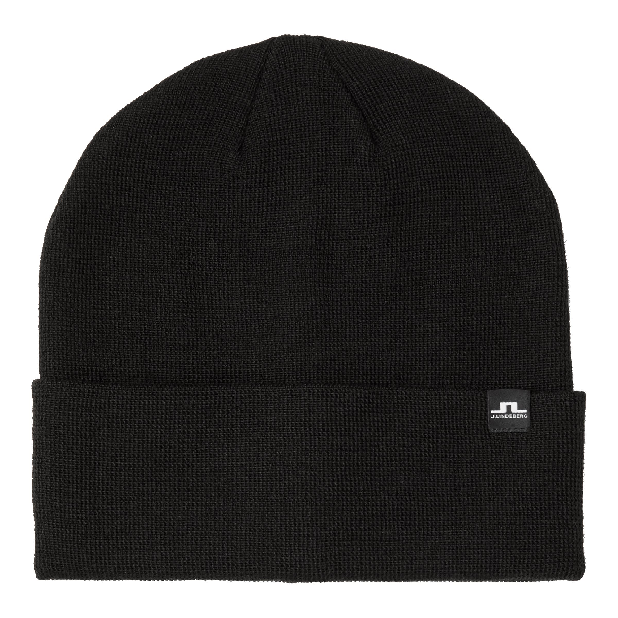 Buy J Lindeberg Stinny Hat From Outnorth Buy J Lindeberg Stinny Hat From Outnorth
