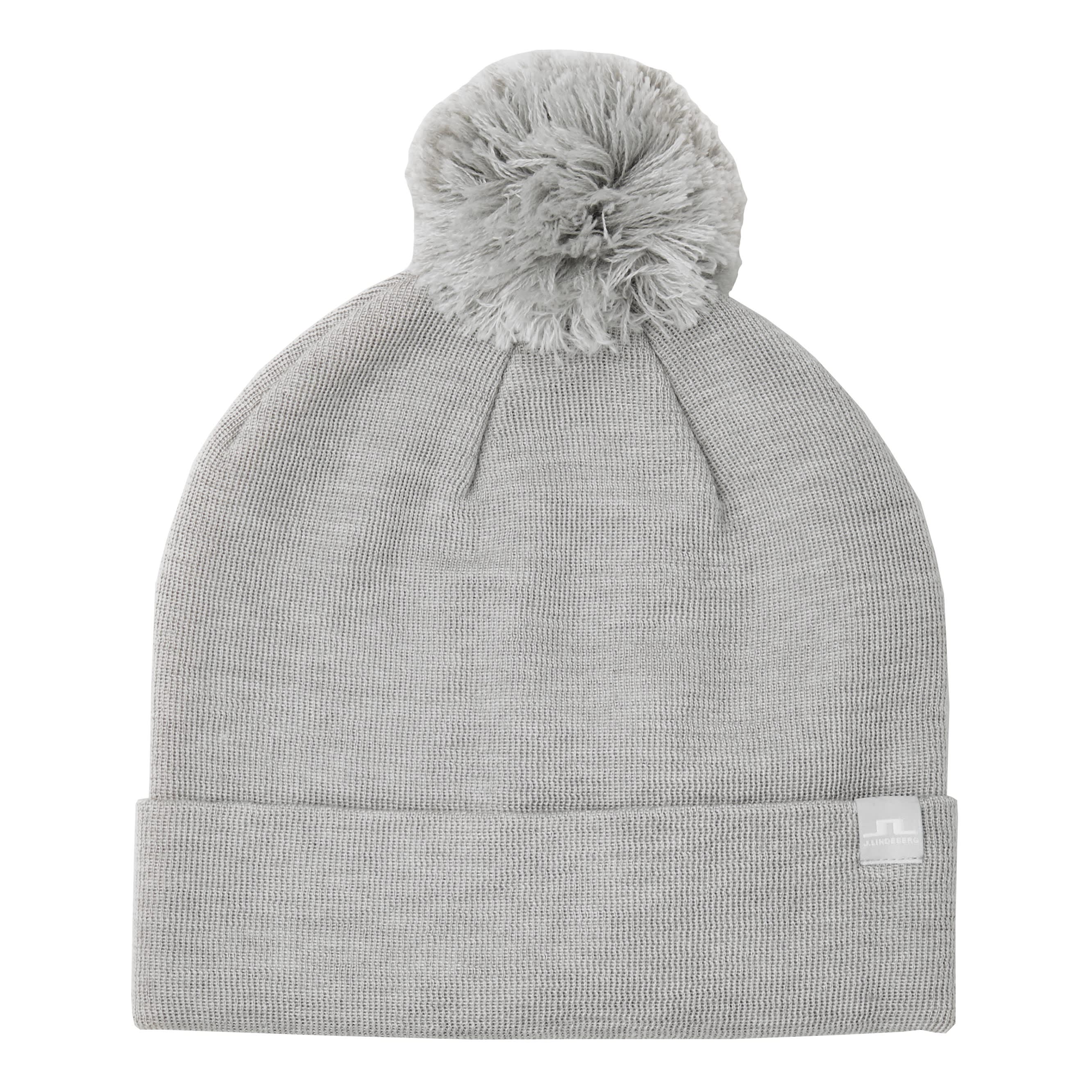 J lindeberg ball hat Clearance