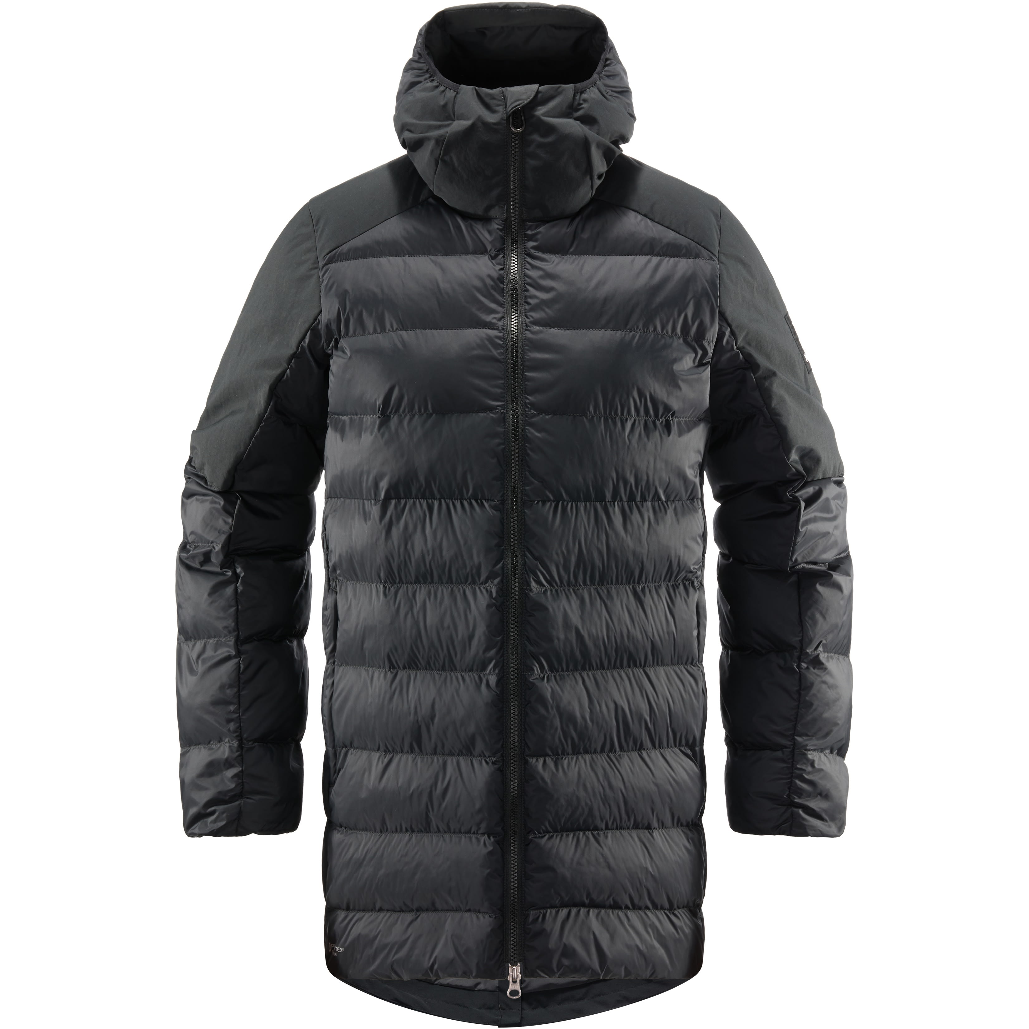 Dala mimic parka Clearance