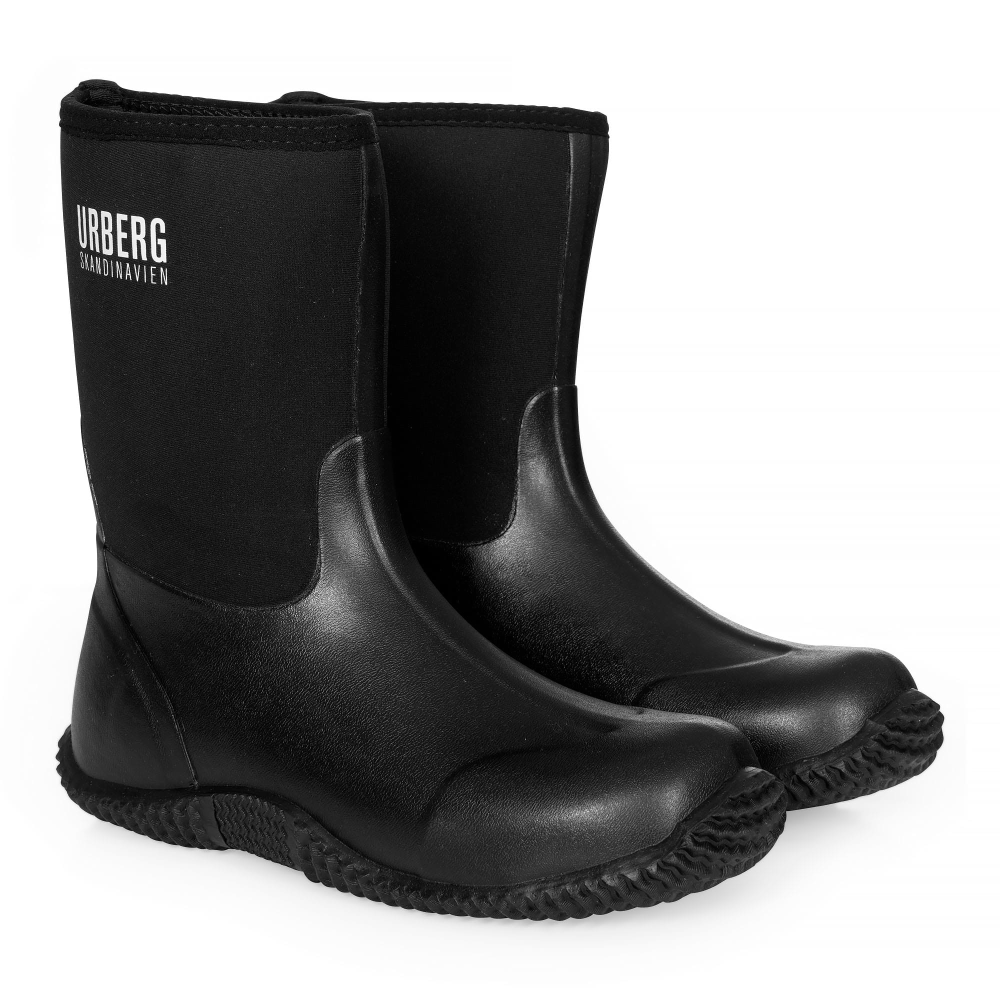 cheap neoprene boots