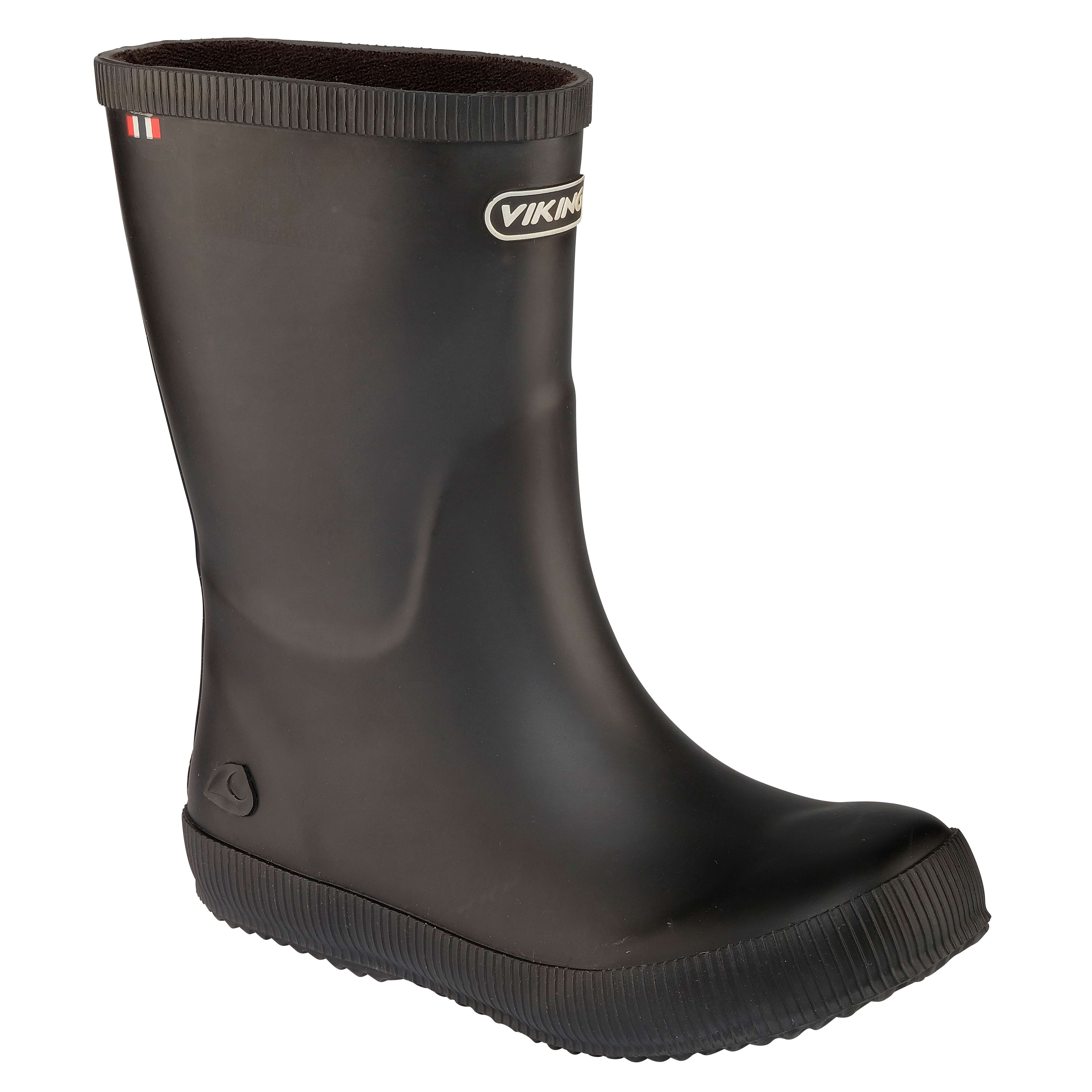 Köp Viking Footwear Kid's Classic Indie hos Outnorth Köp Viking Footwear Classic 150 Gore Tex hos Outnorth