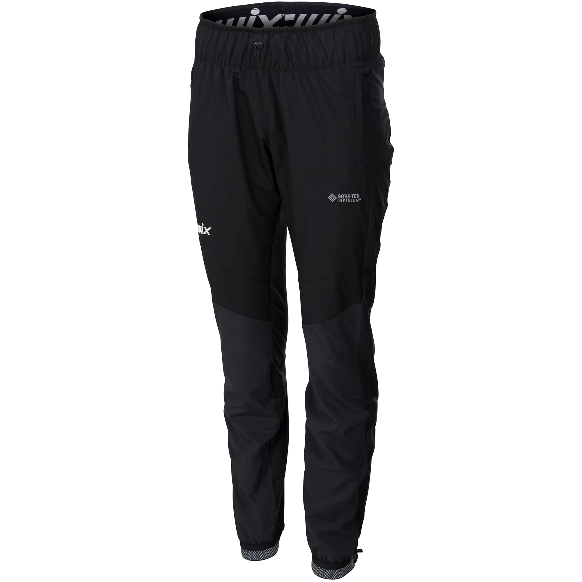 swix corvara pants