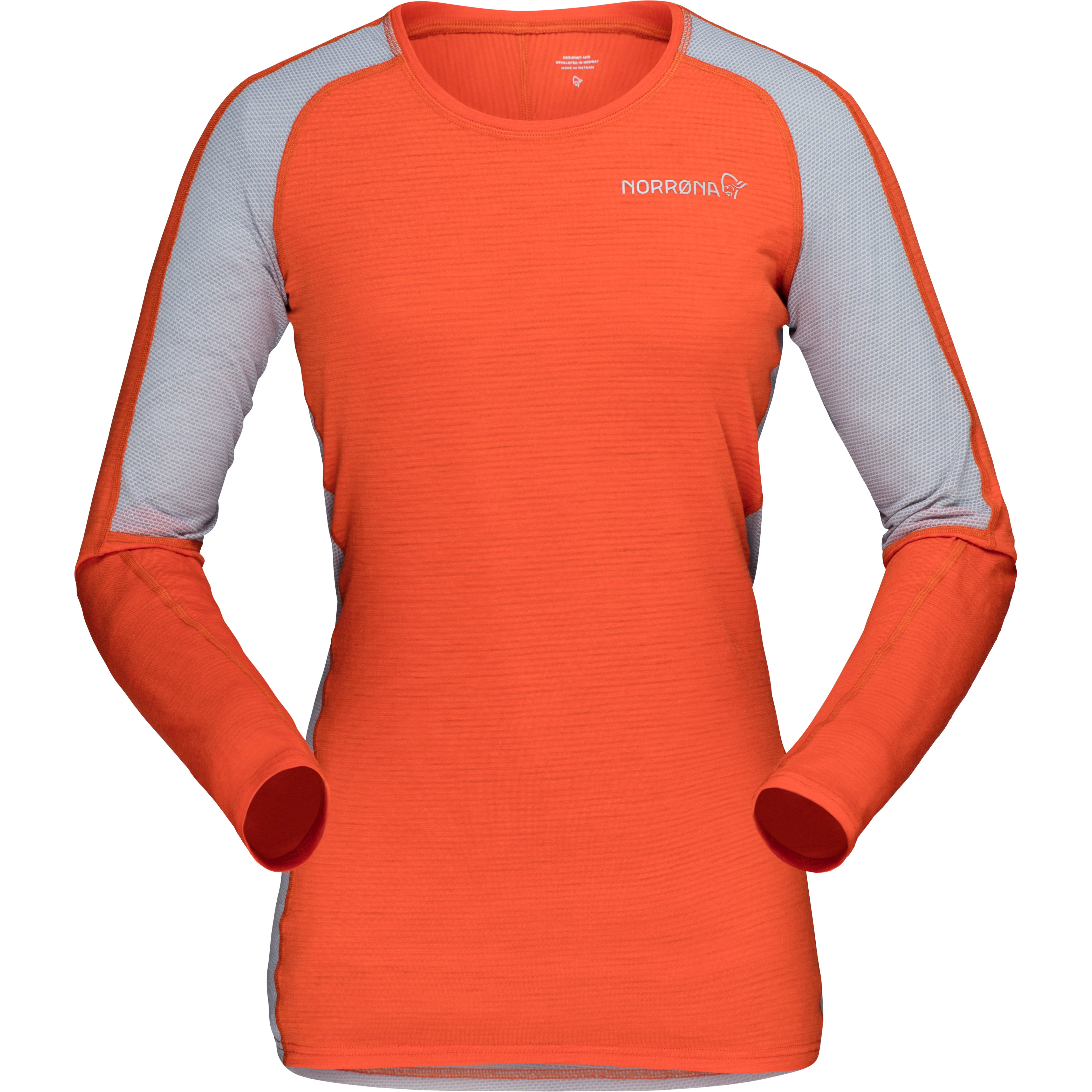 Bitihorn wool shirt clearance