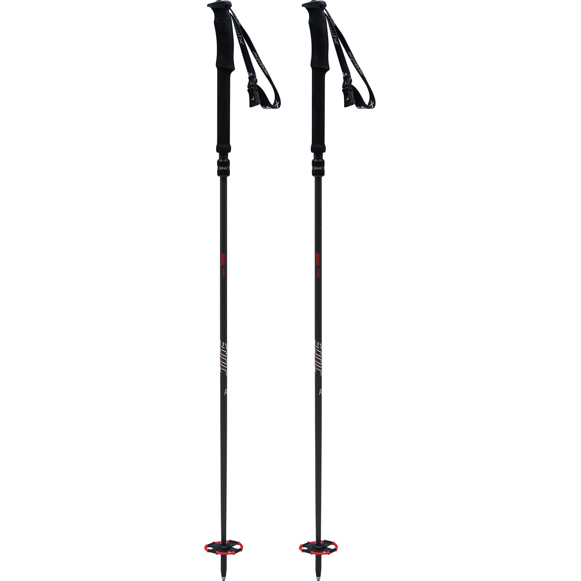 Kjop Swix Swix Sonic R1 Lightweight Carbon Fra Outnorth Informera mig naer priset sjunker. swix sonic r1 lightweight carbon