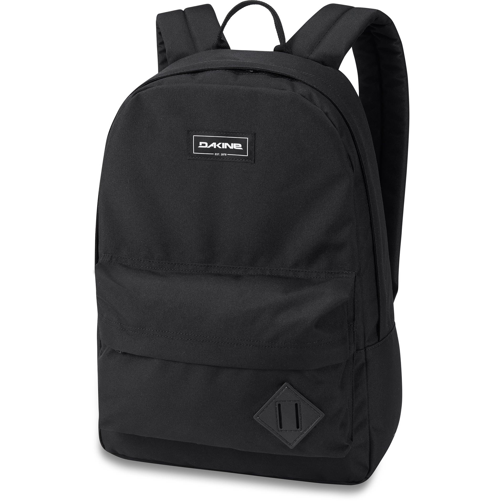dakine 365 21l backpack