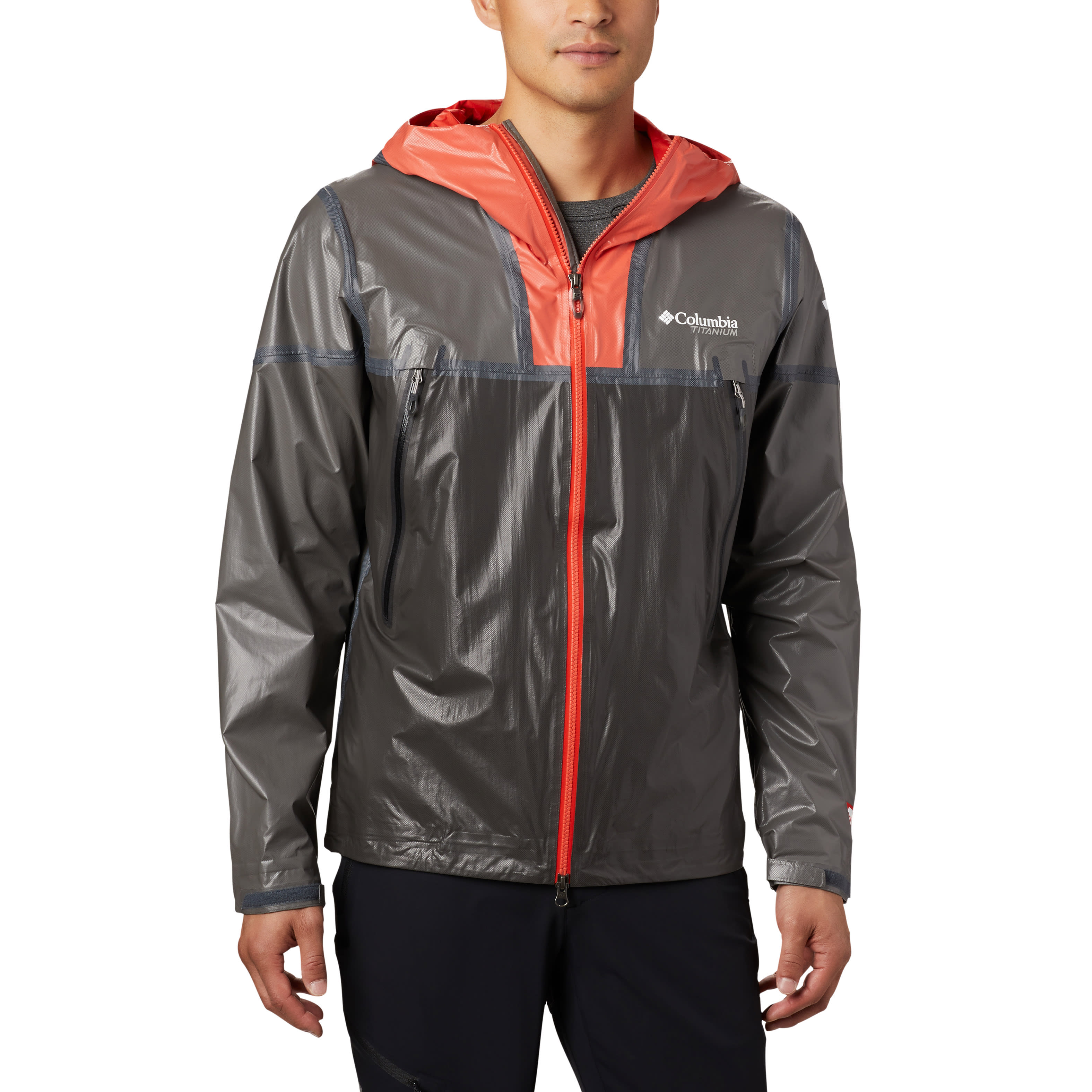 Columbia outdry extreme