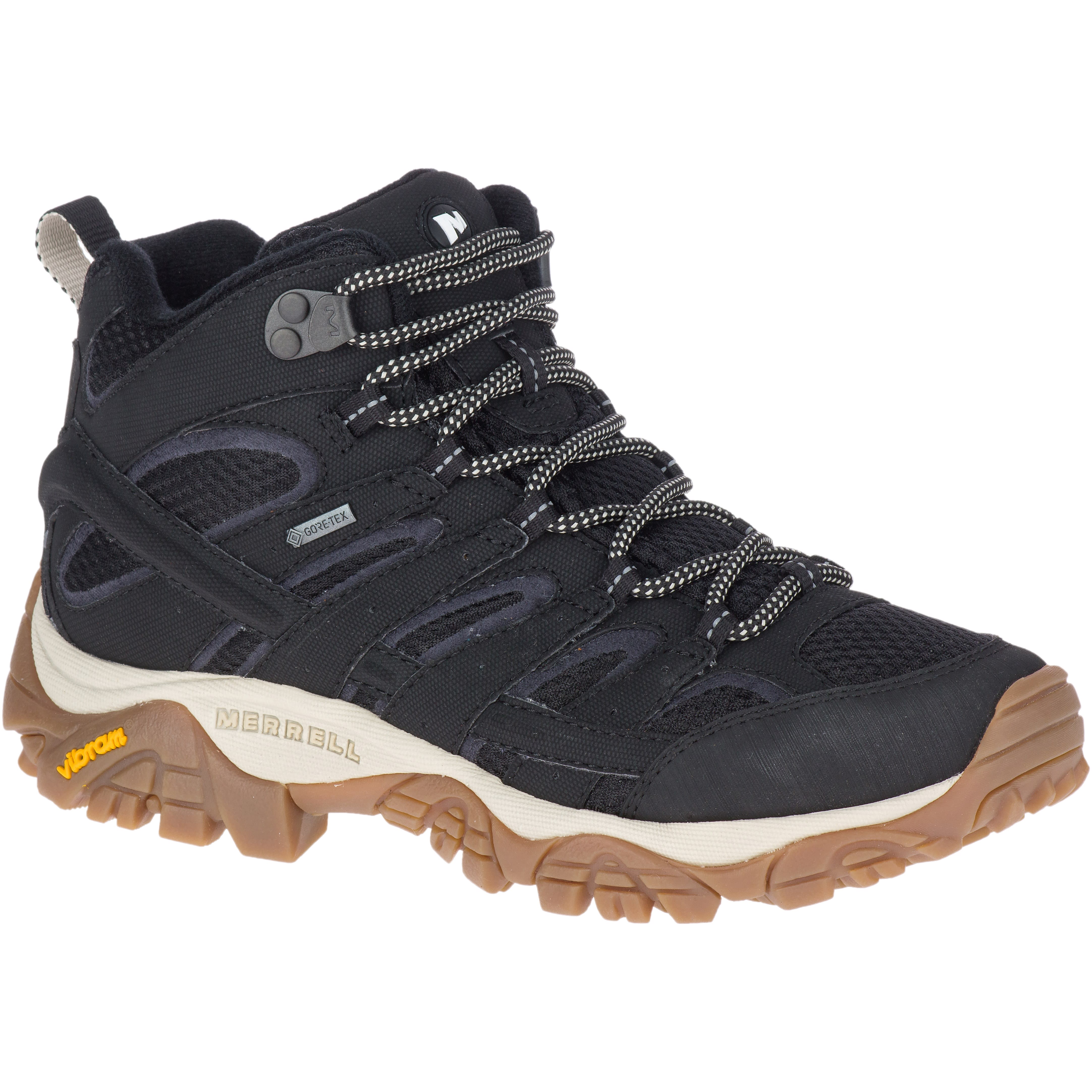 women's moab speed mid gore tex x sweaty betty