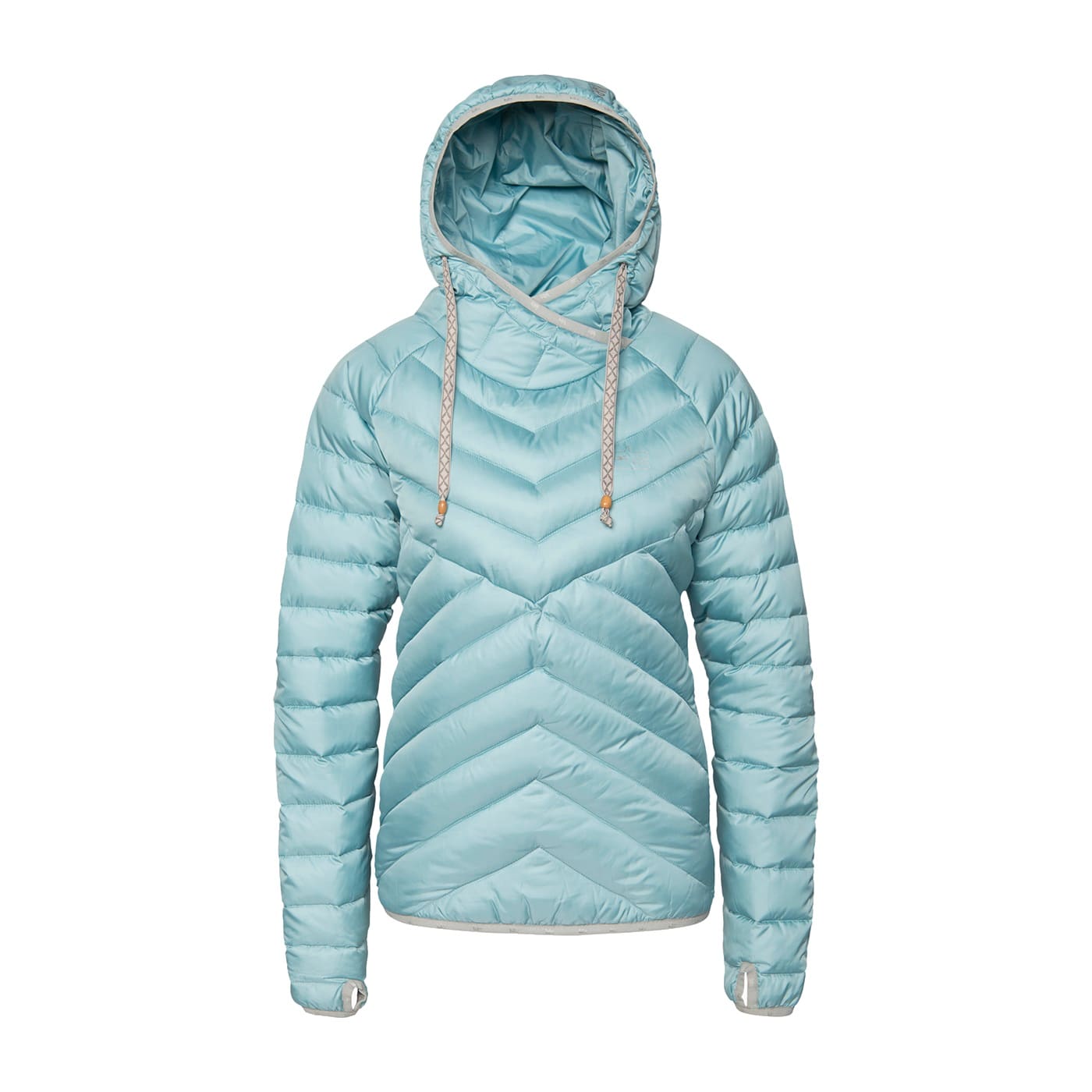 Älgön Downhood Women's Älgön Downhood Women's