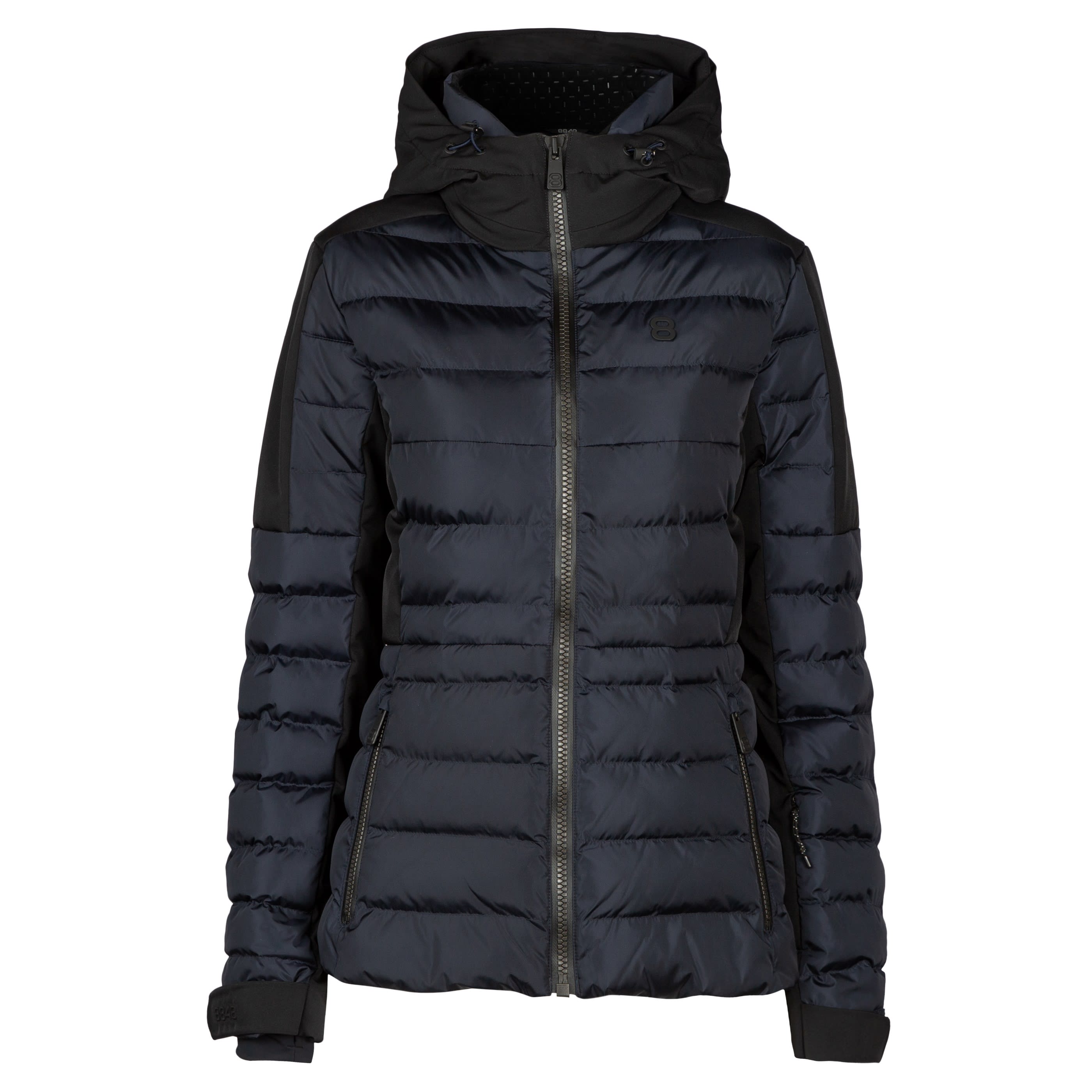 Buy 8848 Altitude Women's Anoesjka Jacket from Outnorth