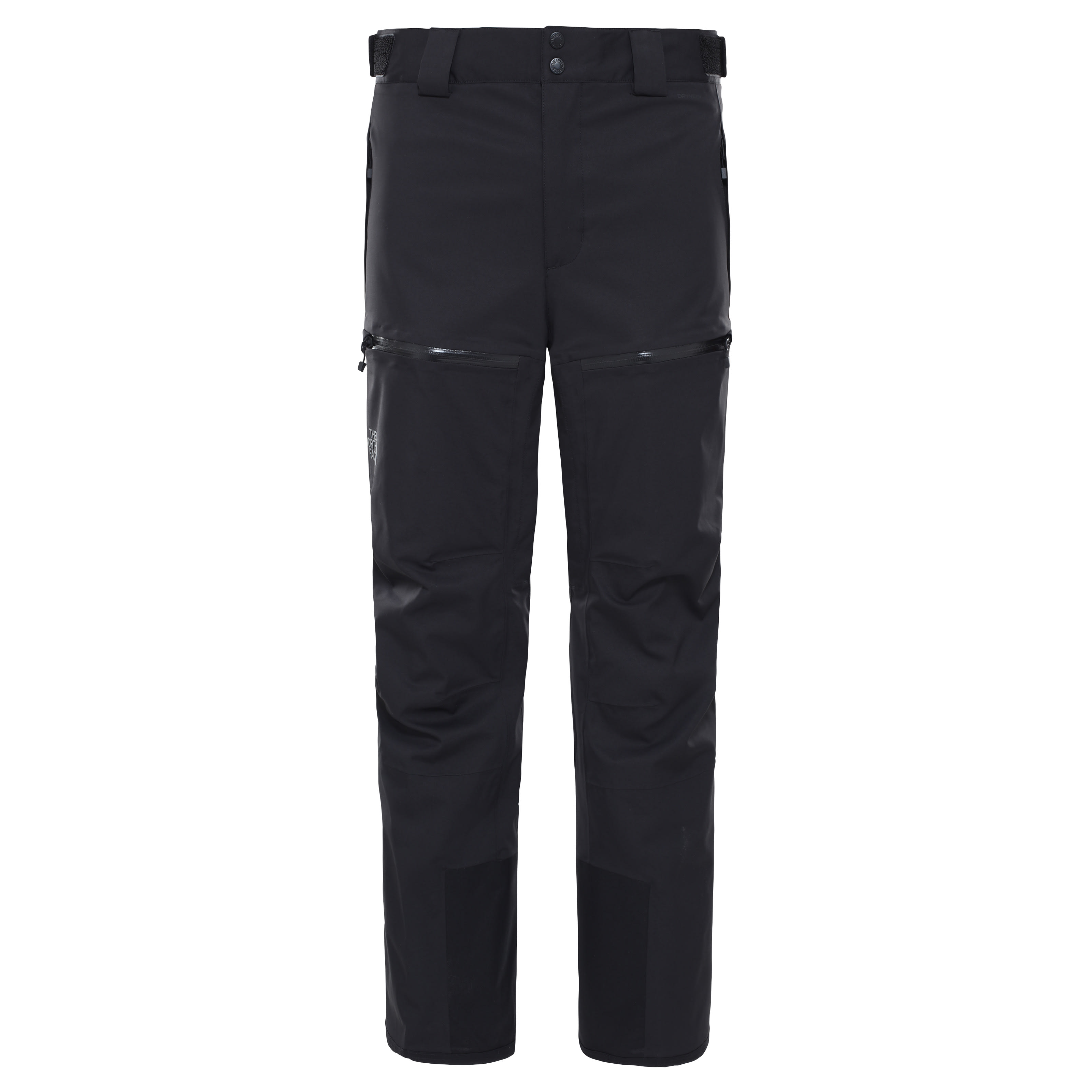 men's chakal trousers