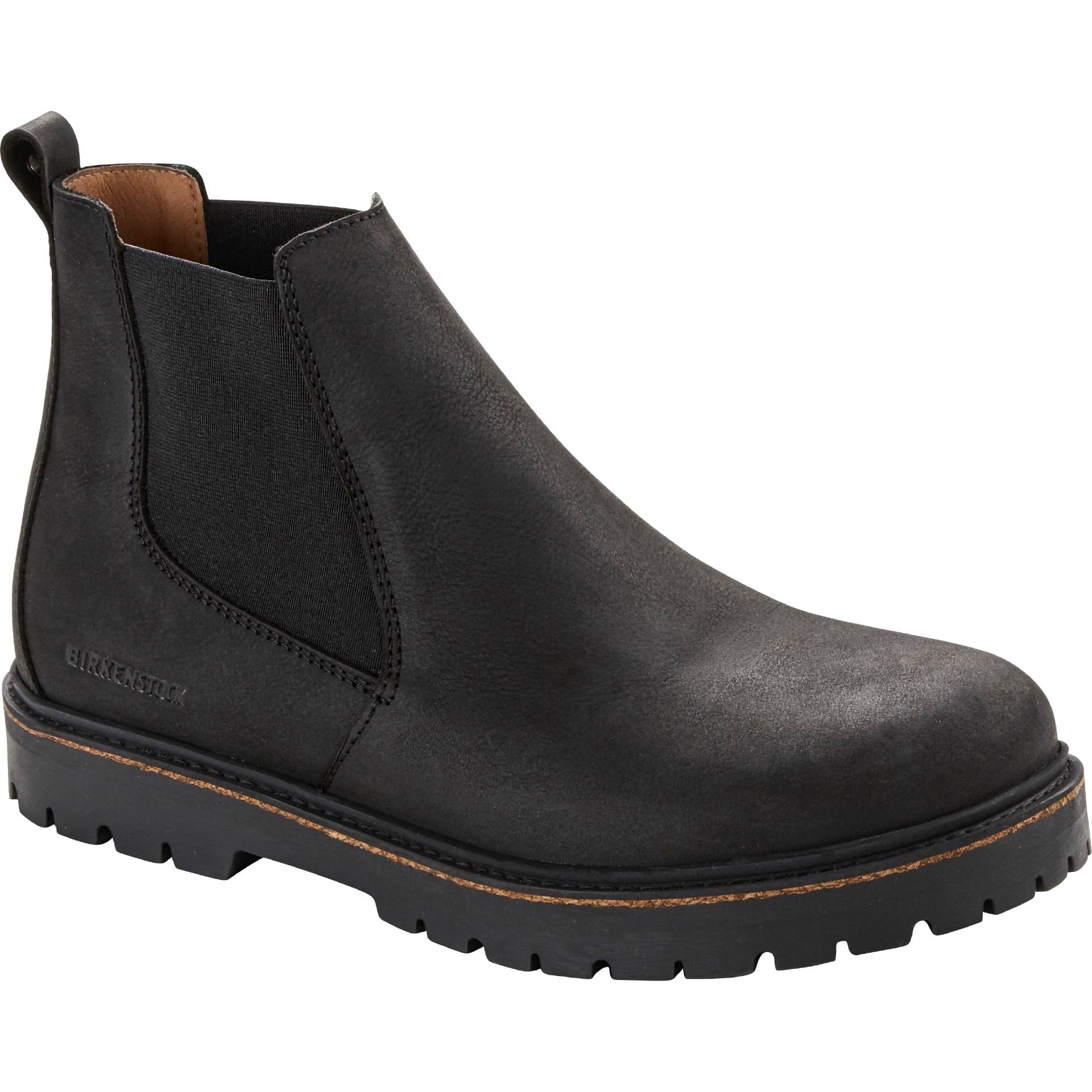 birkenstock stalon womens