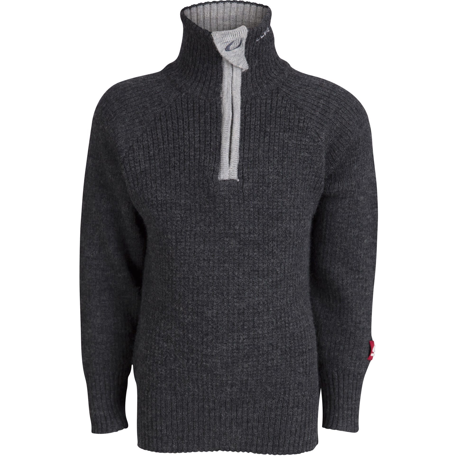 turtleneck sweater jcpenney
