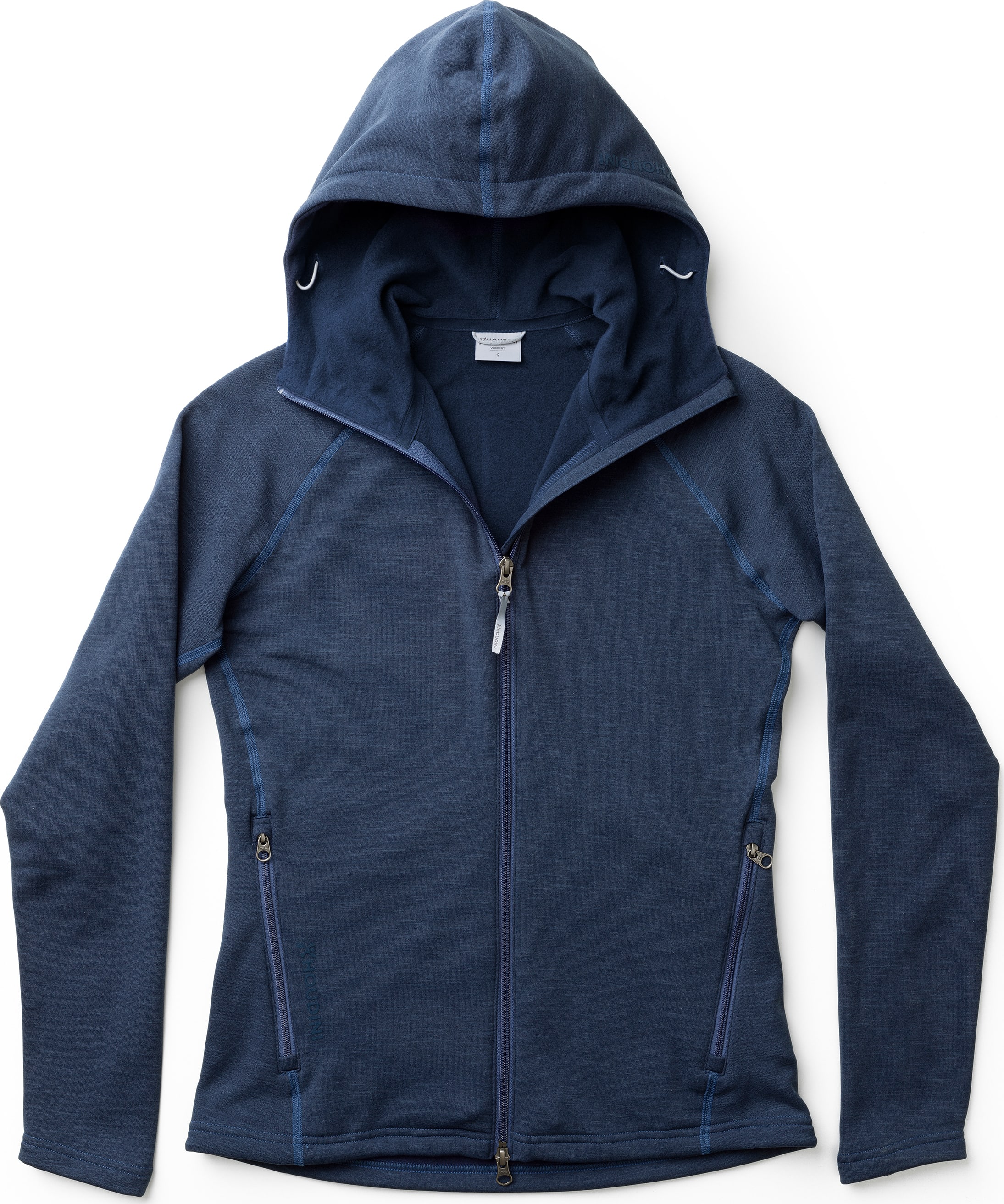 Houdini outright jacket dam clearance