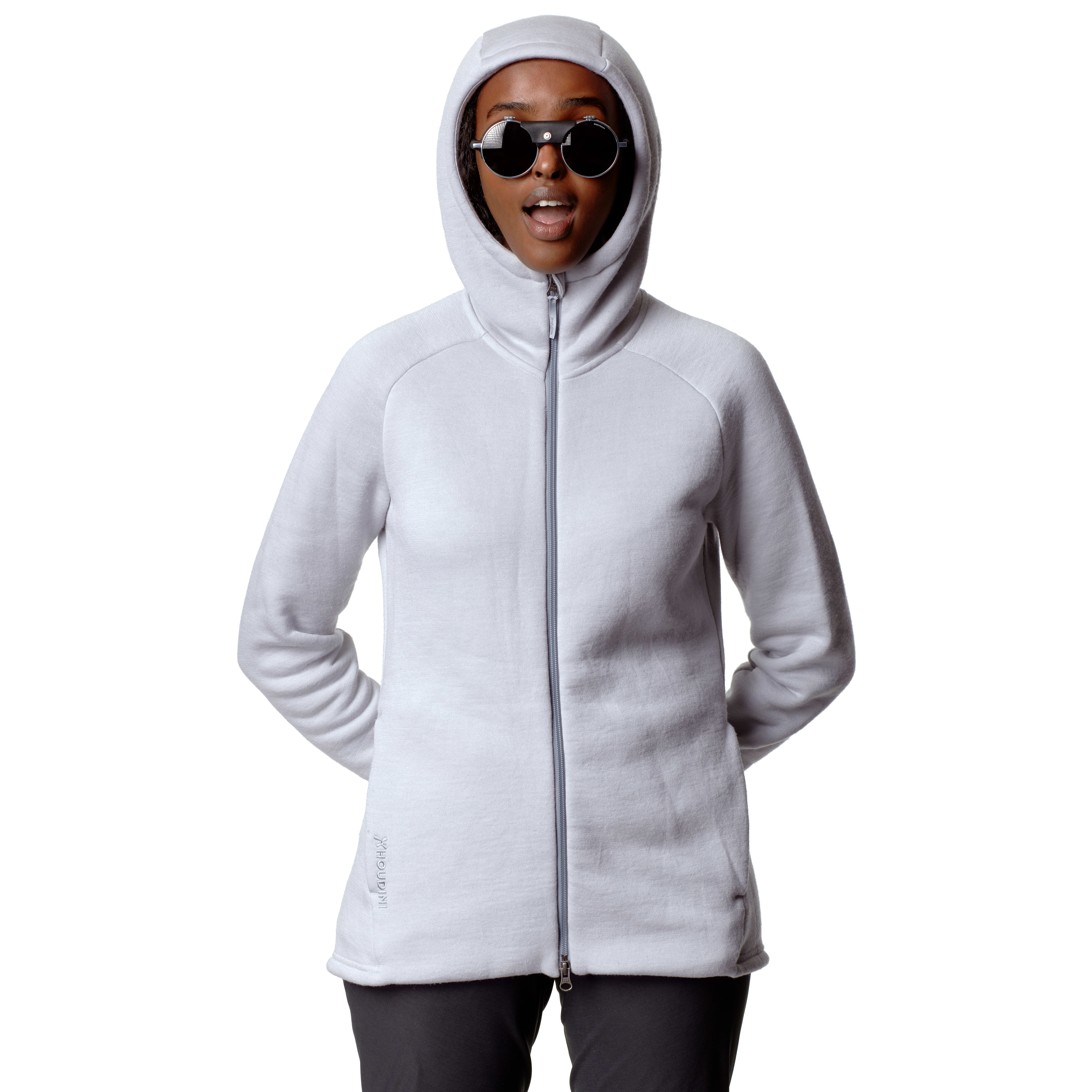 Houdini alto houdi jacket Clearance