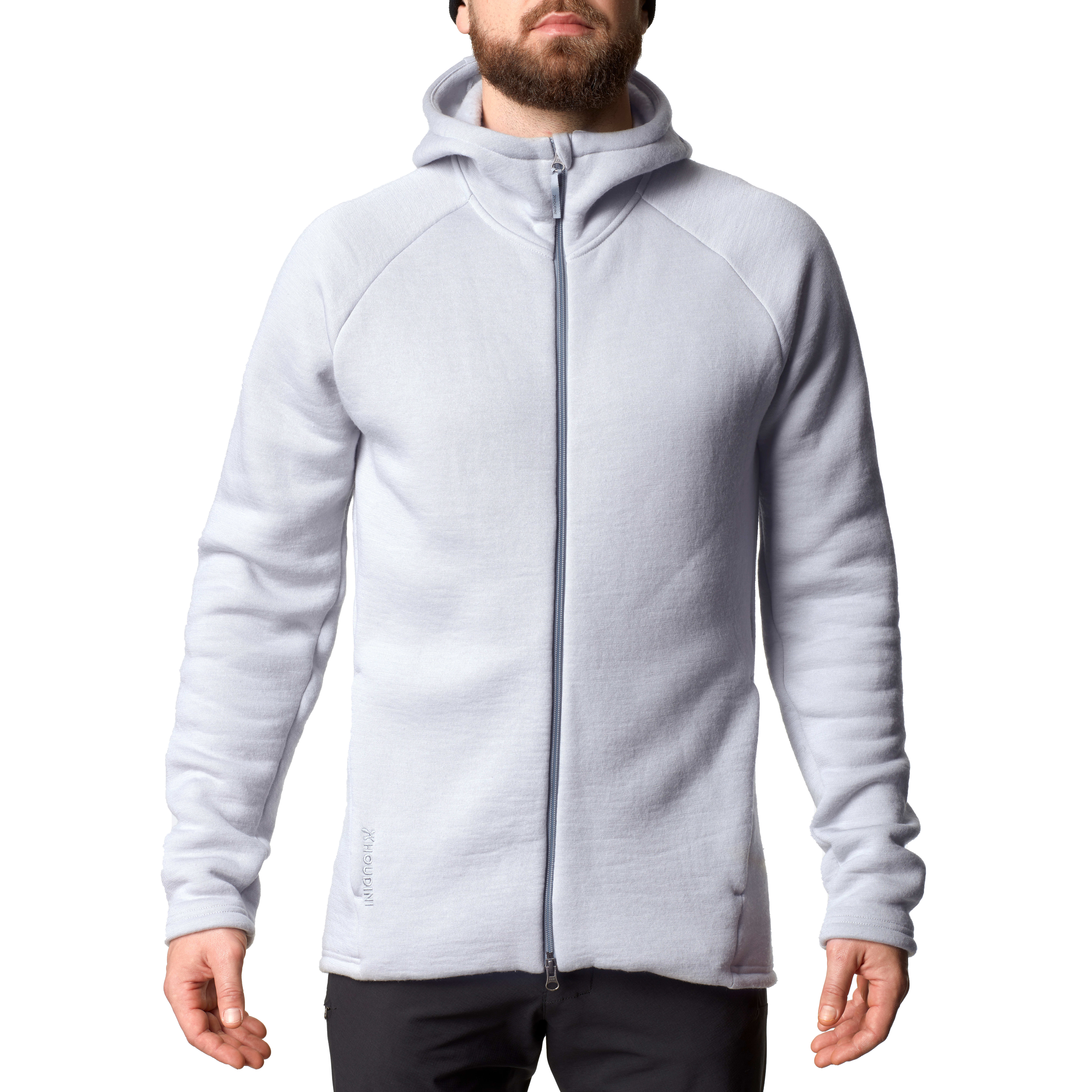 Houdini alto houdi jacket Clearance