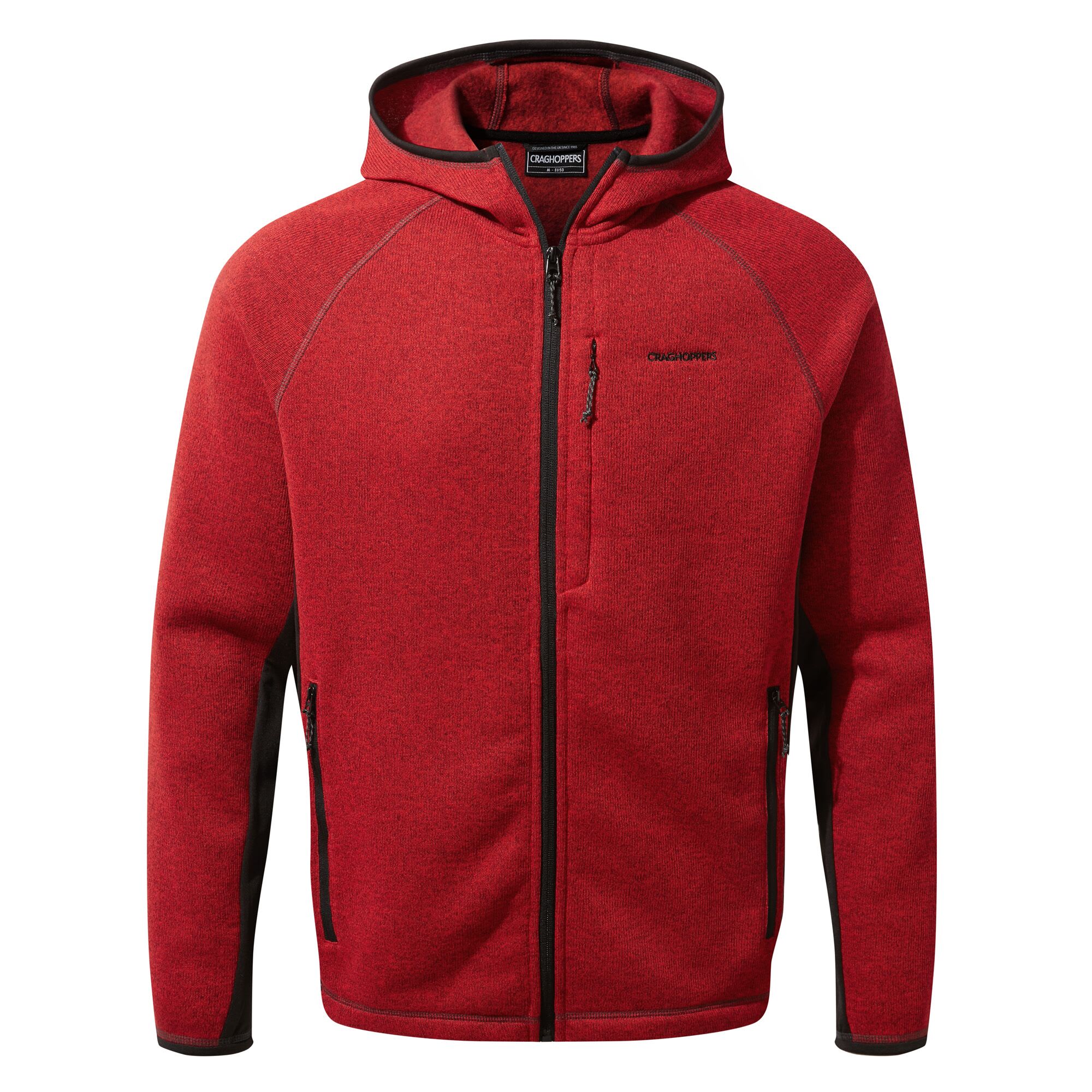 nike apollo fleece