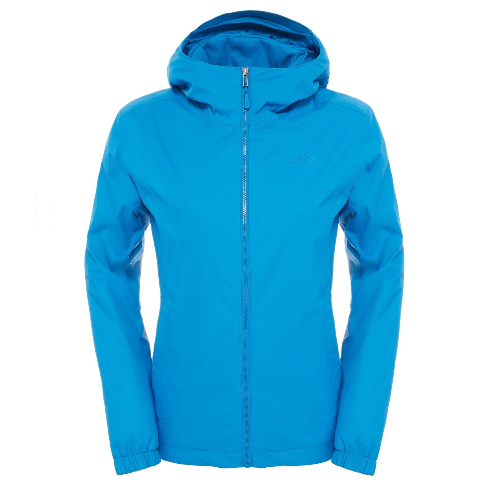 north face womens quest