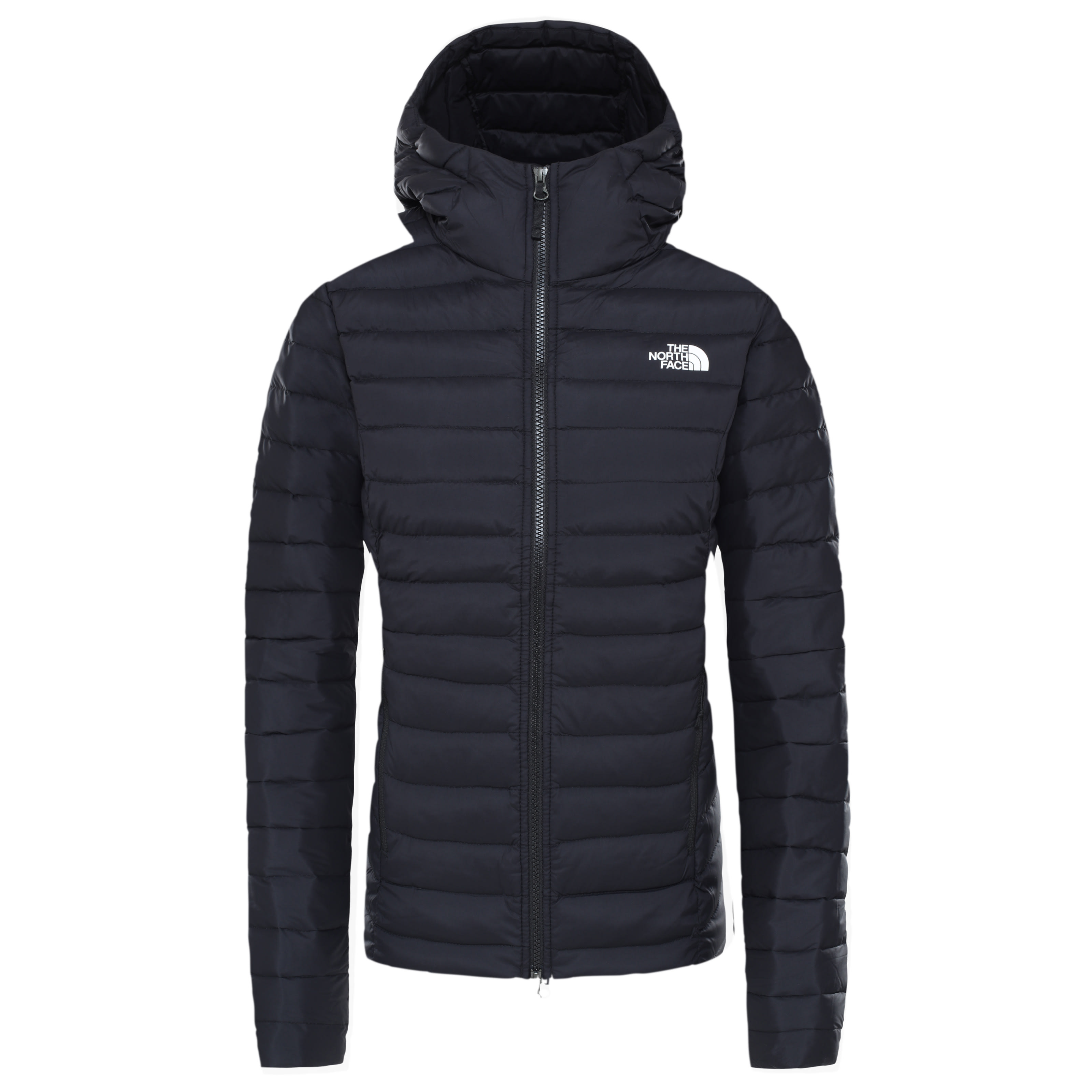 womens hoodie the north face