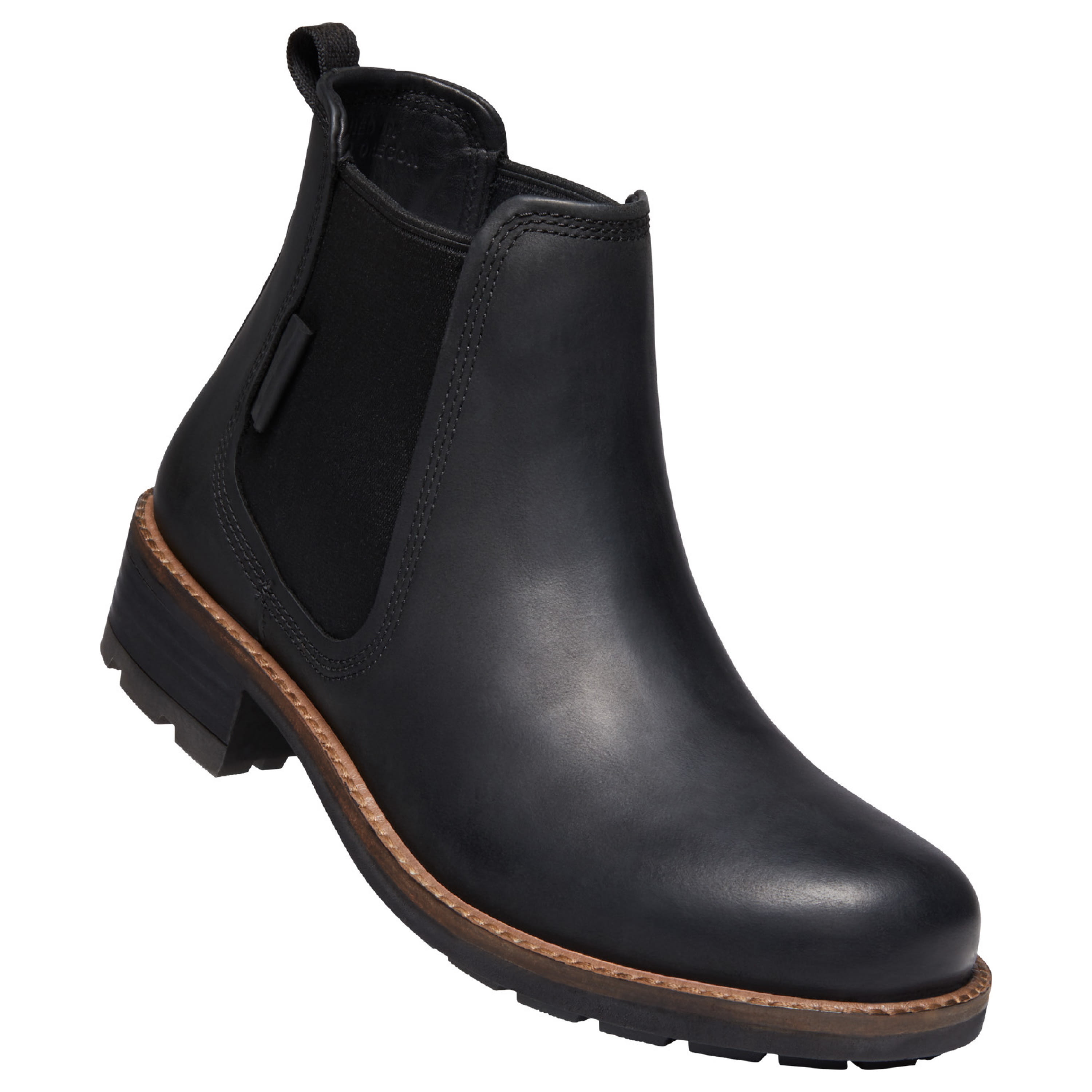 Buy Keen Women S Oregon City Chelsea From Outnorth