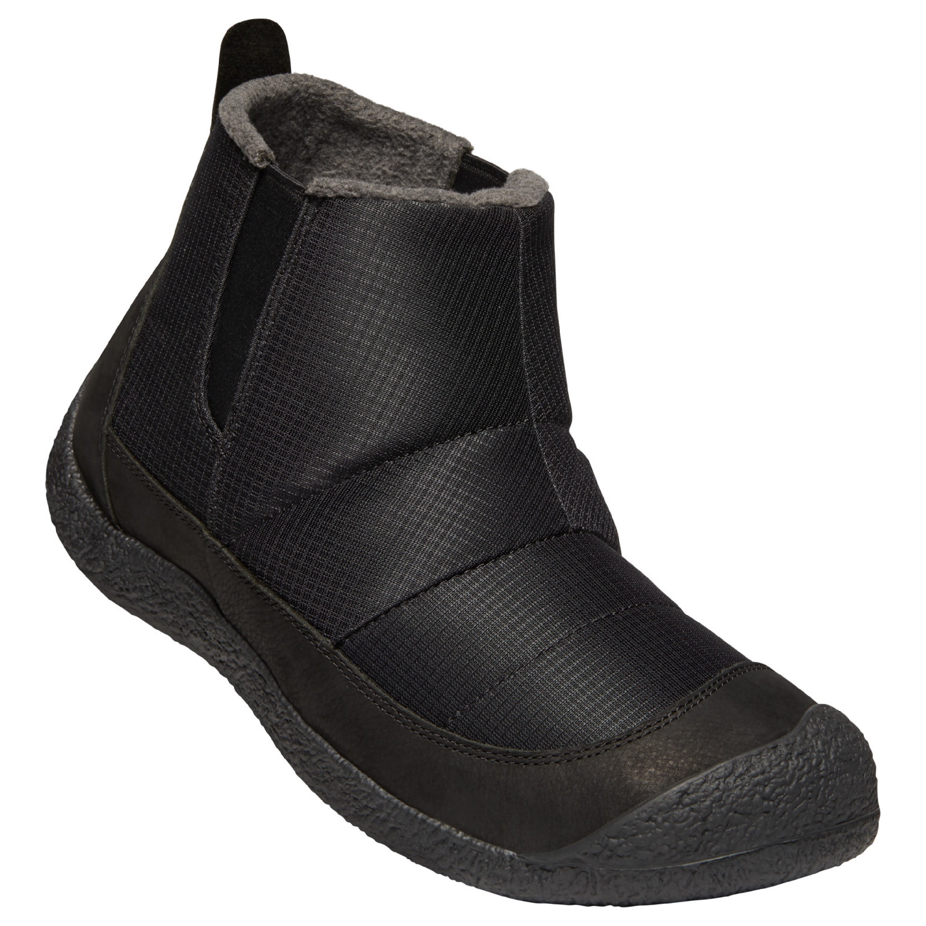 keen howser ii mid boots