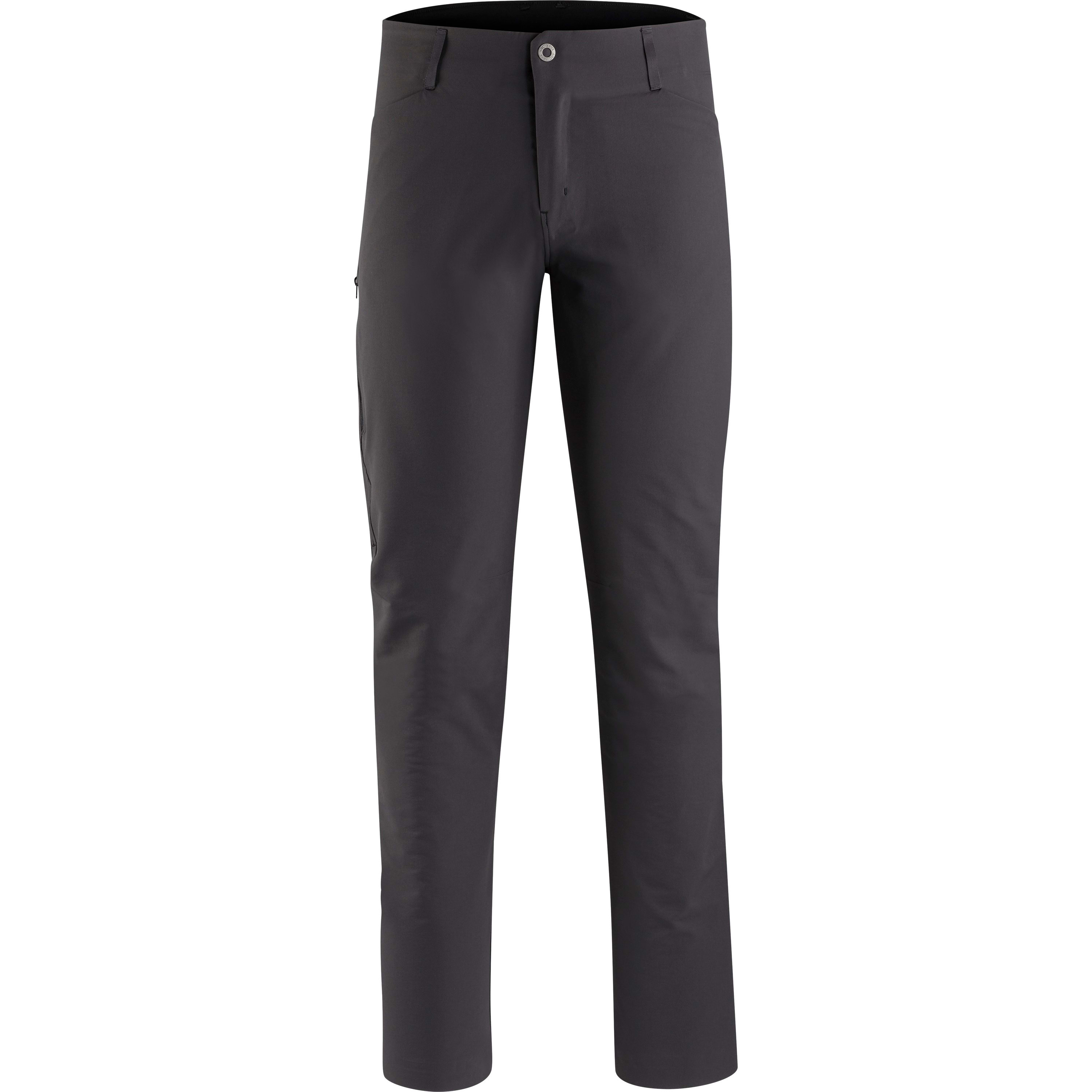 Buy Arc'teryx Creston AR Pant Men's from Outnorth
