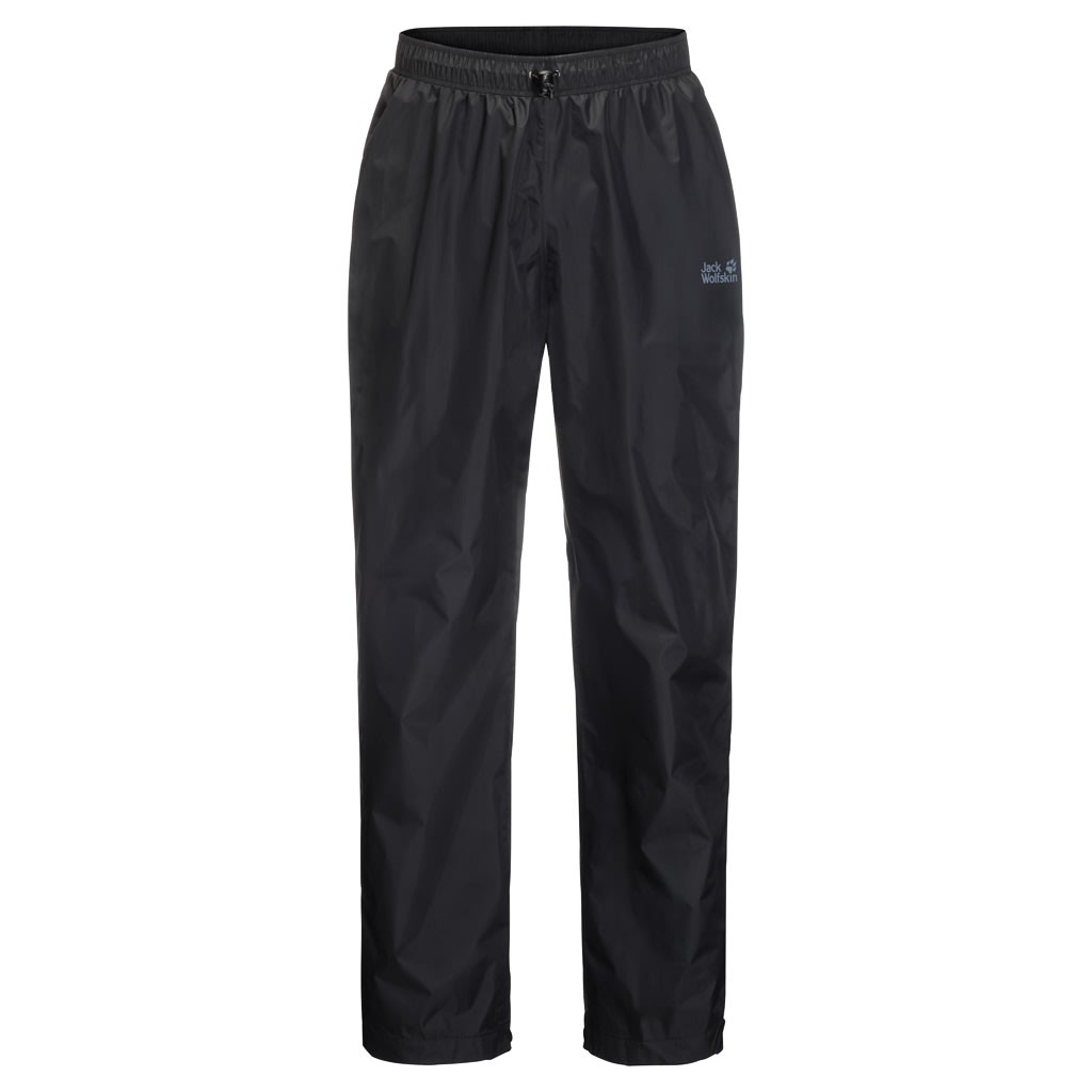Rainy day pants Clearance