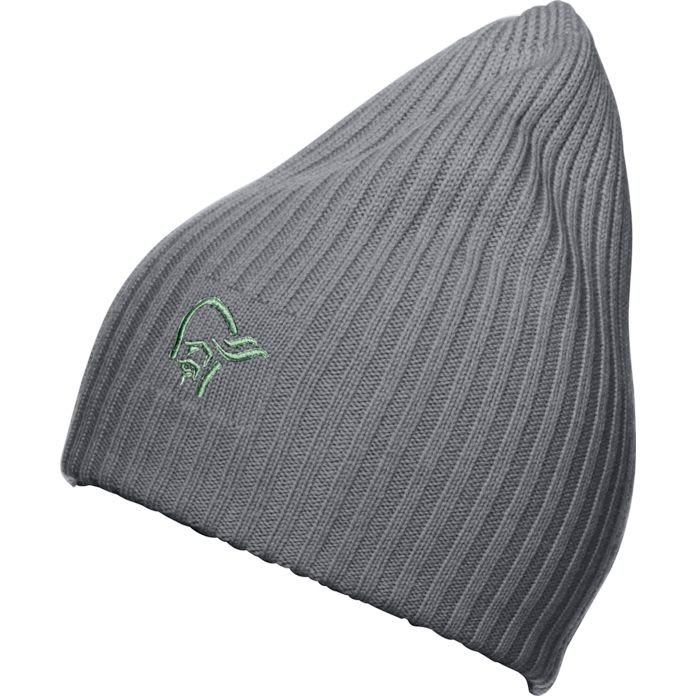 Norrona lumberjack beanie clearance