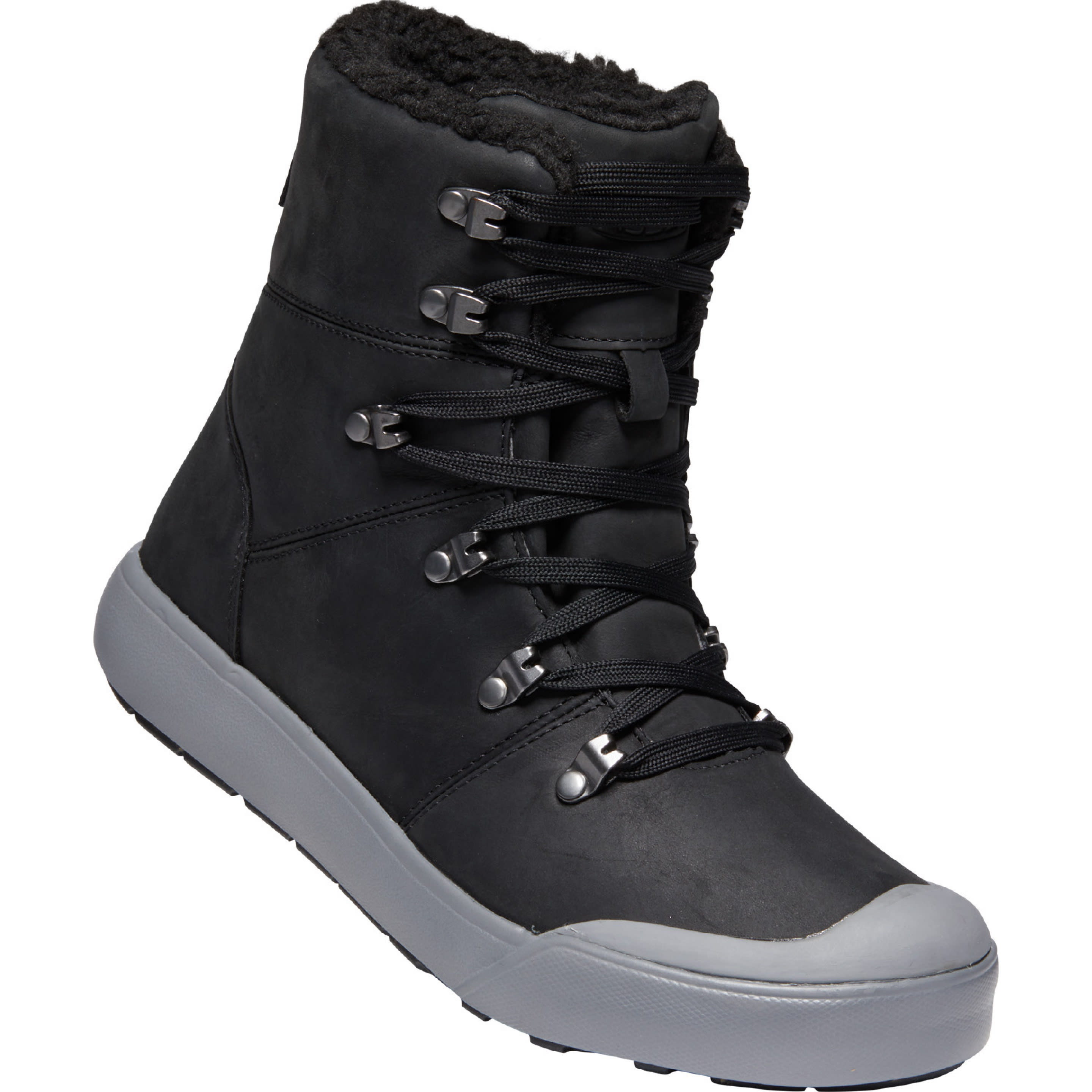 women's elena hiker waterproof boot