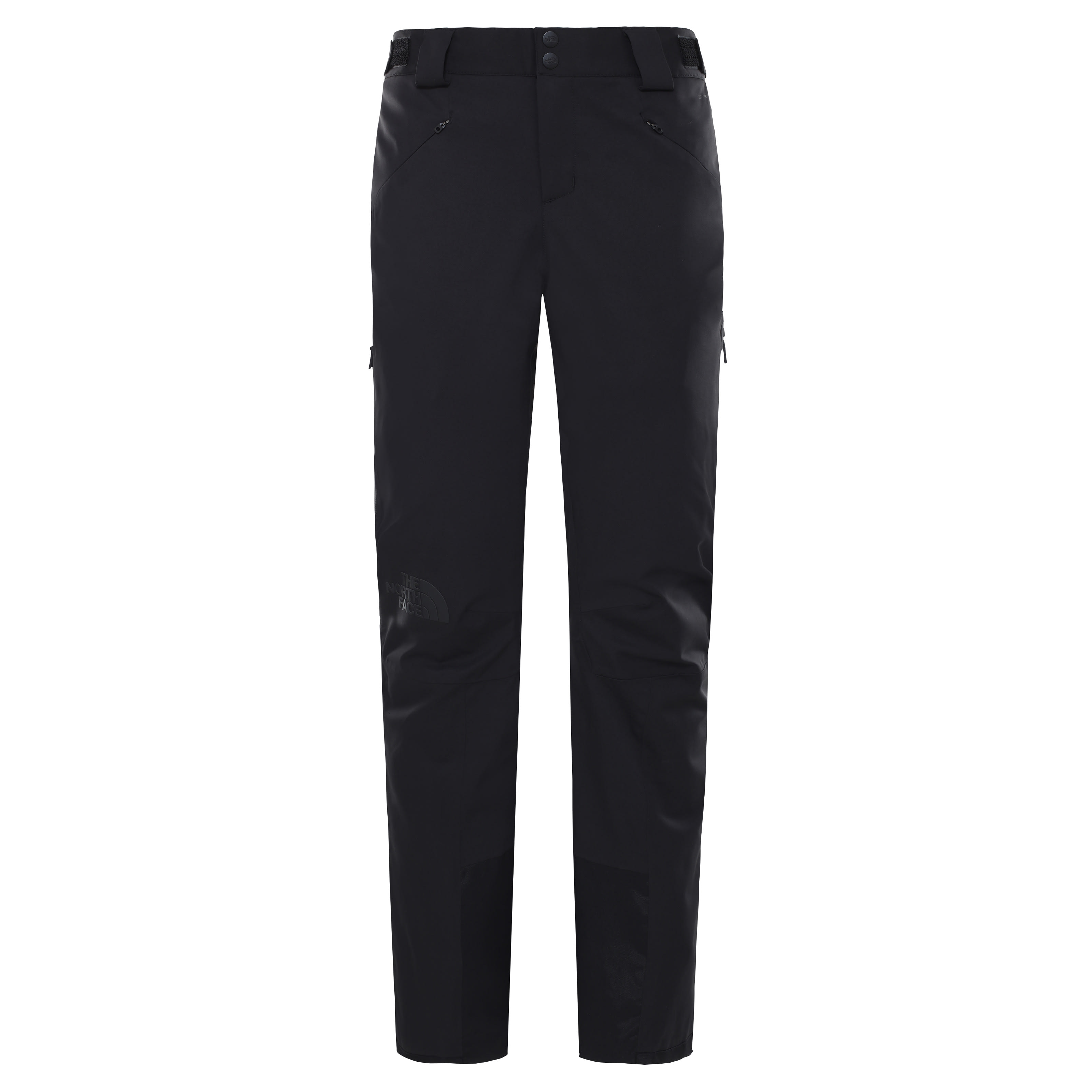 north face lenado pants