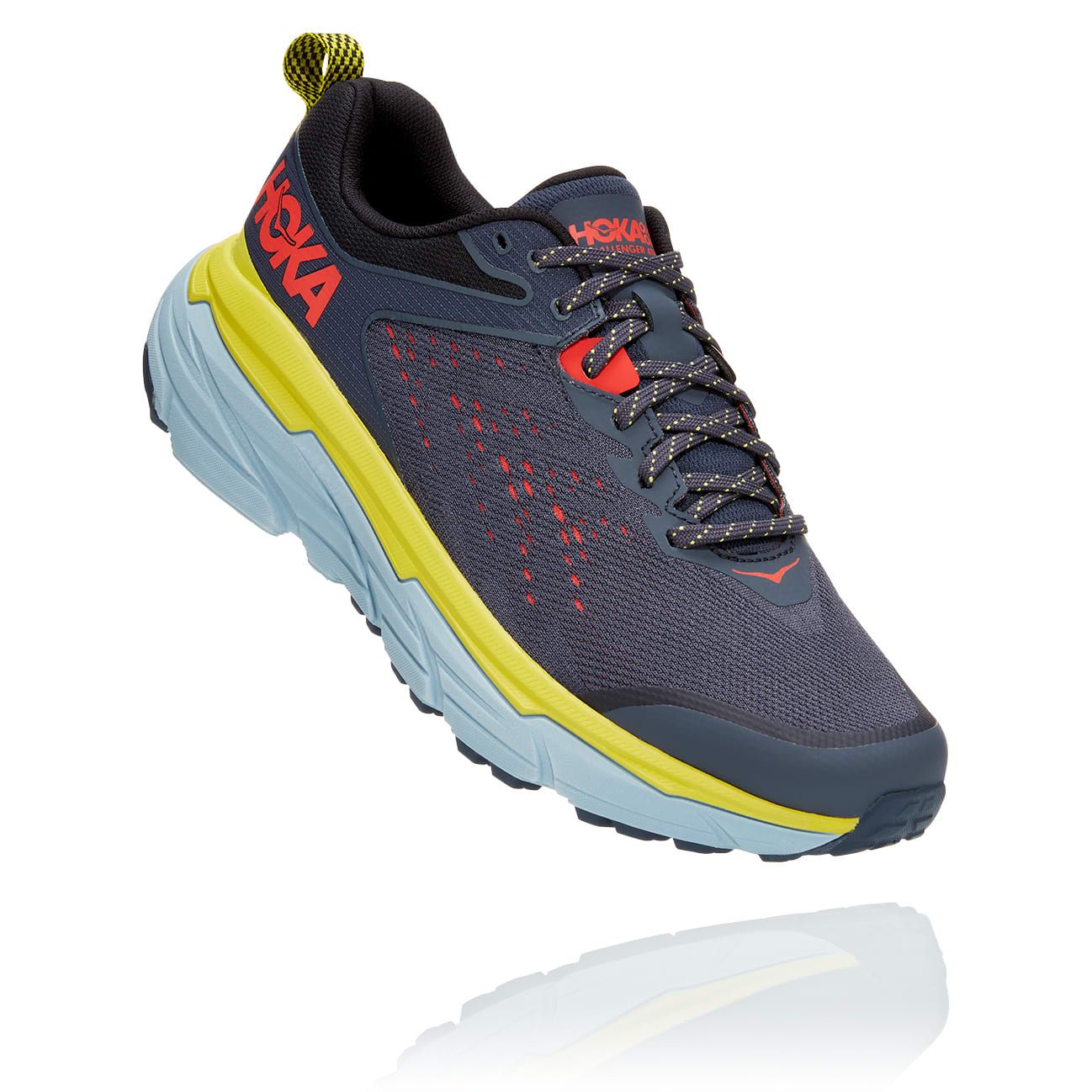 soldes hoka