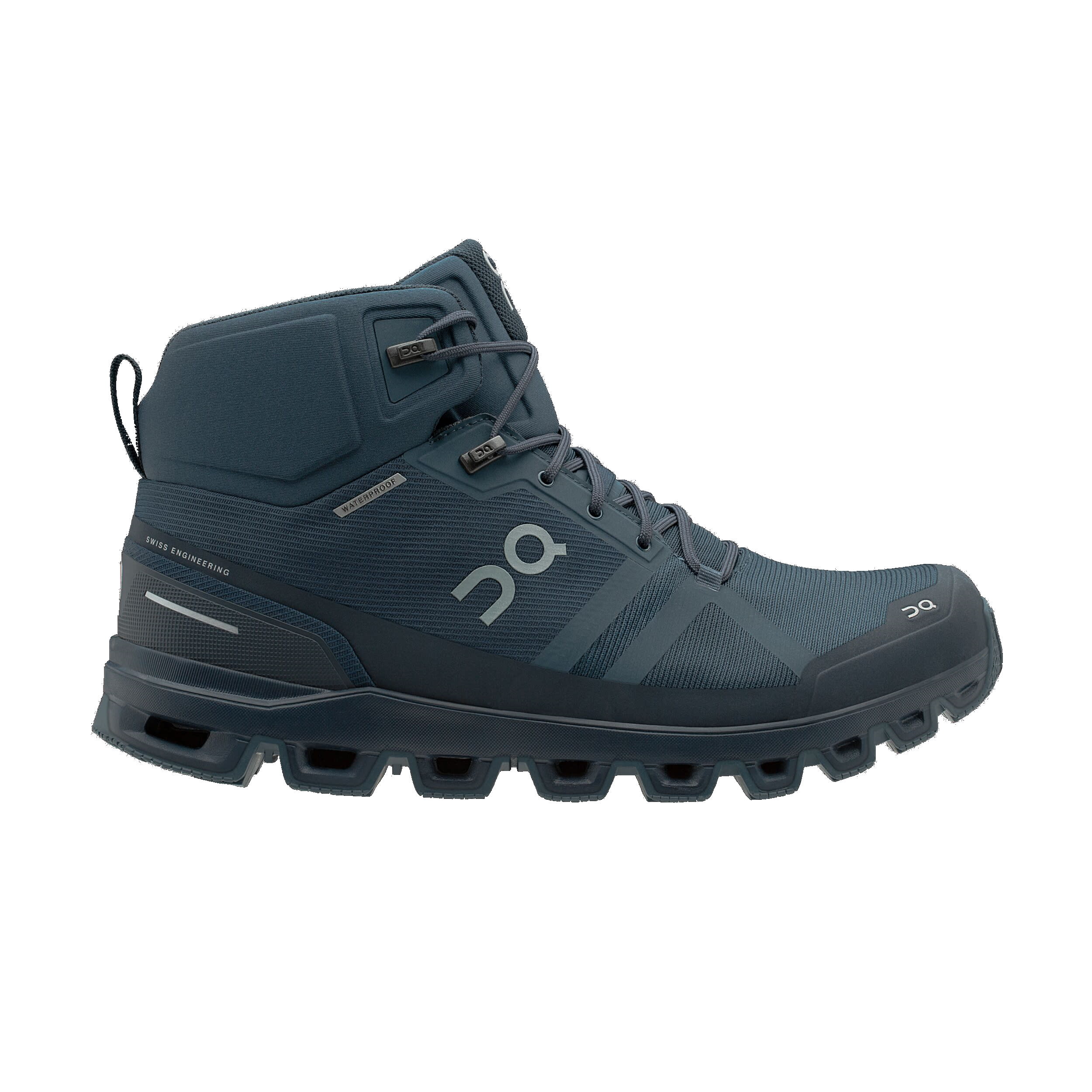 men's cloudrock waterproof