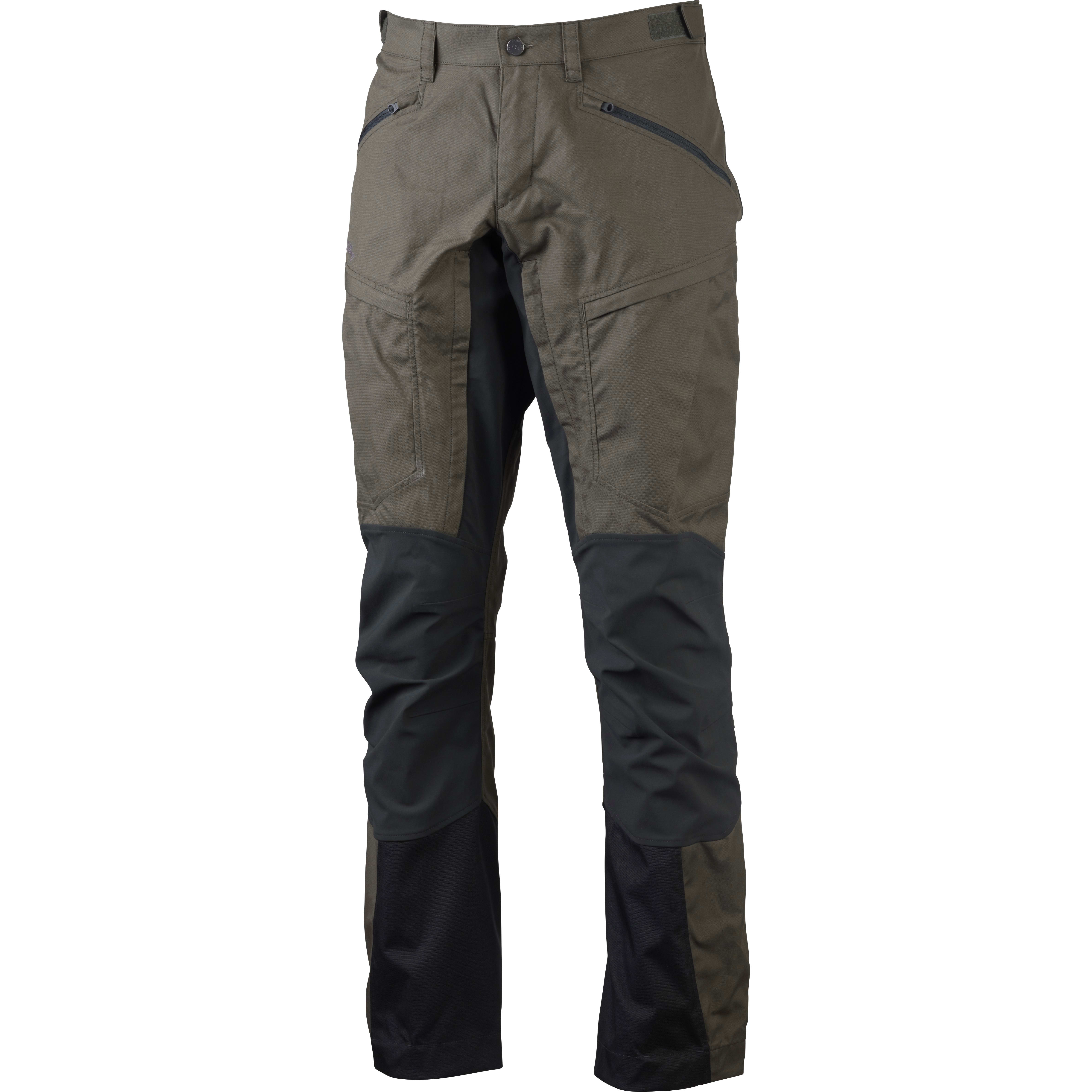 Buy Lundhags Makke Pro Men's Pant from Outnorth