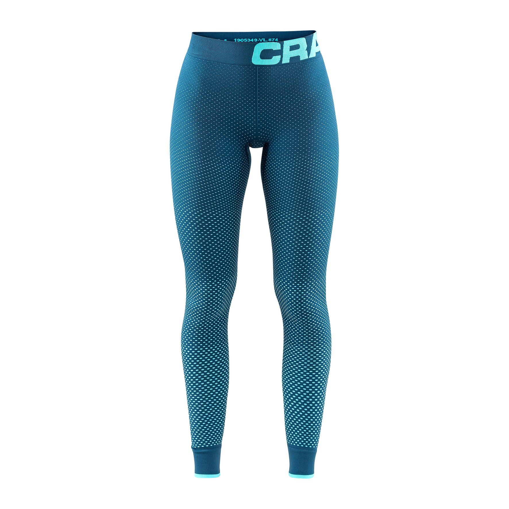 Craft warm intensity pants clearance