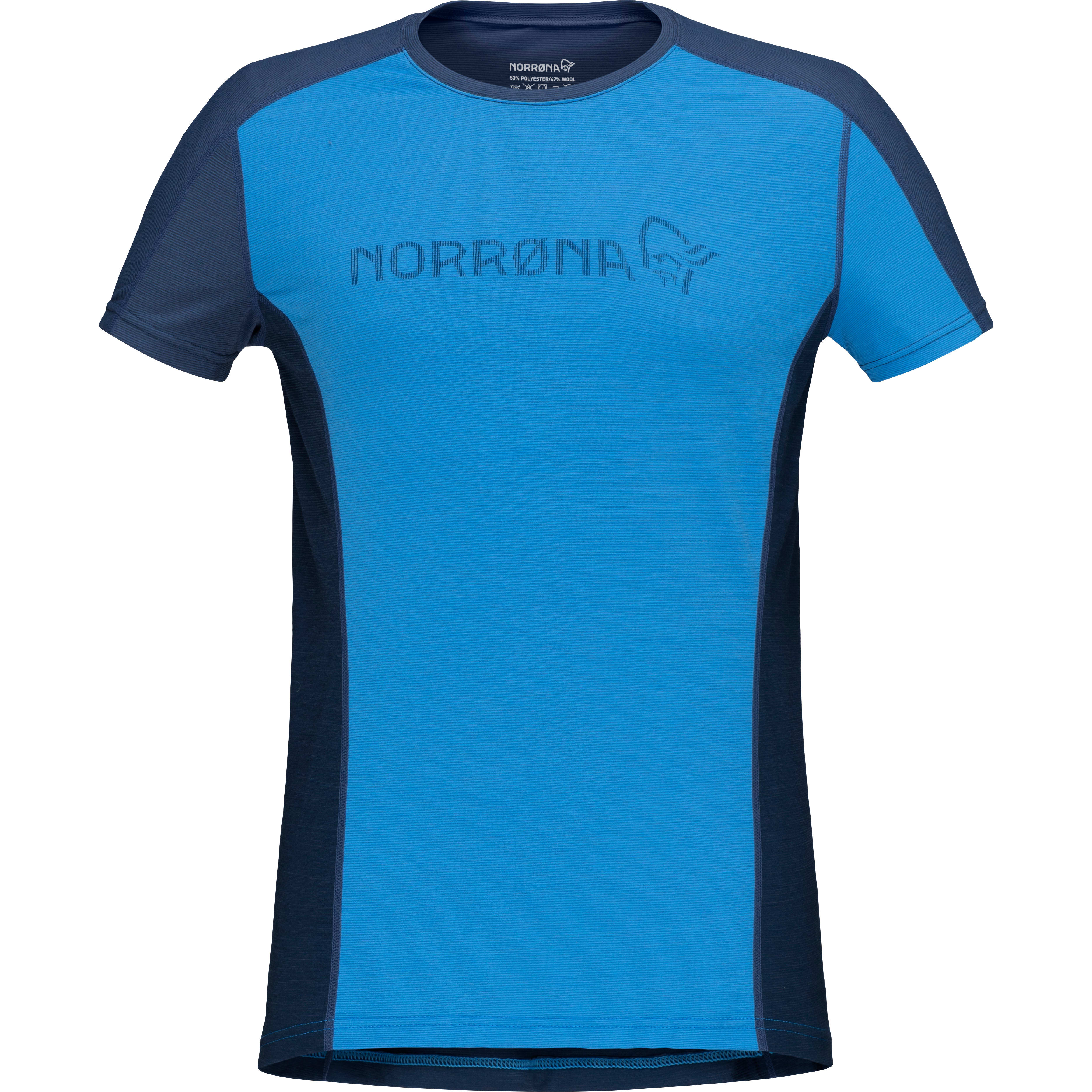 equaliser t shirt