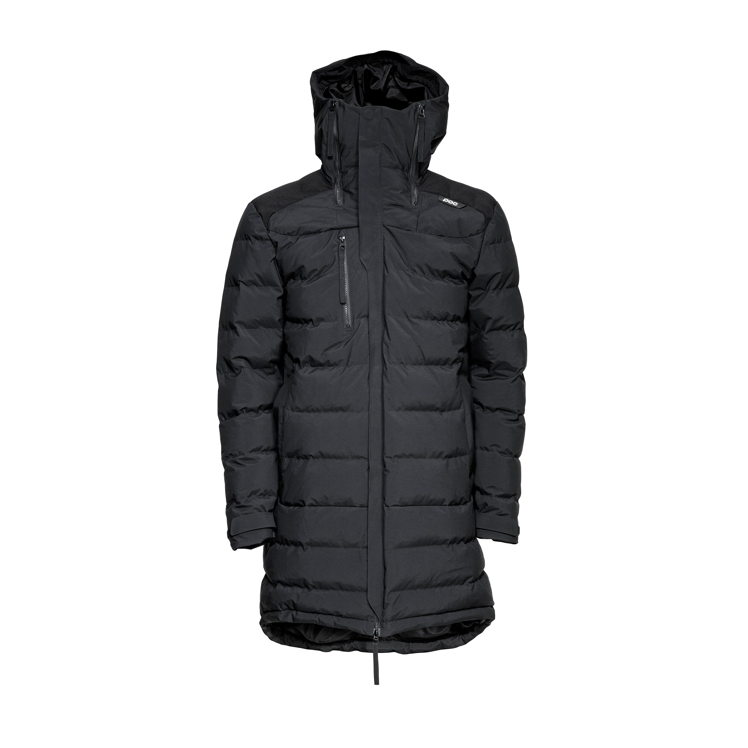 Poc parka loft