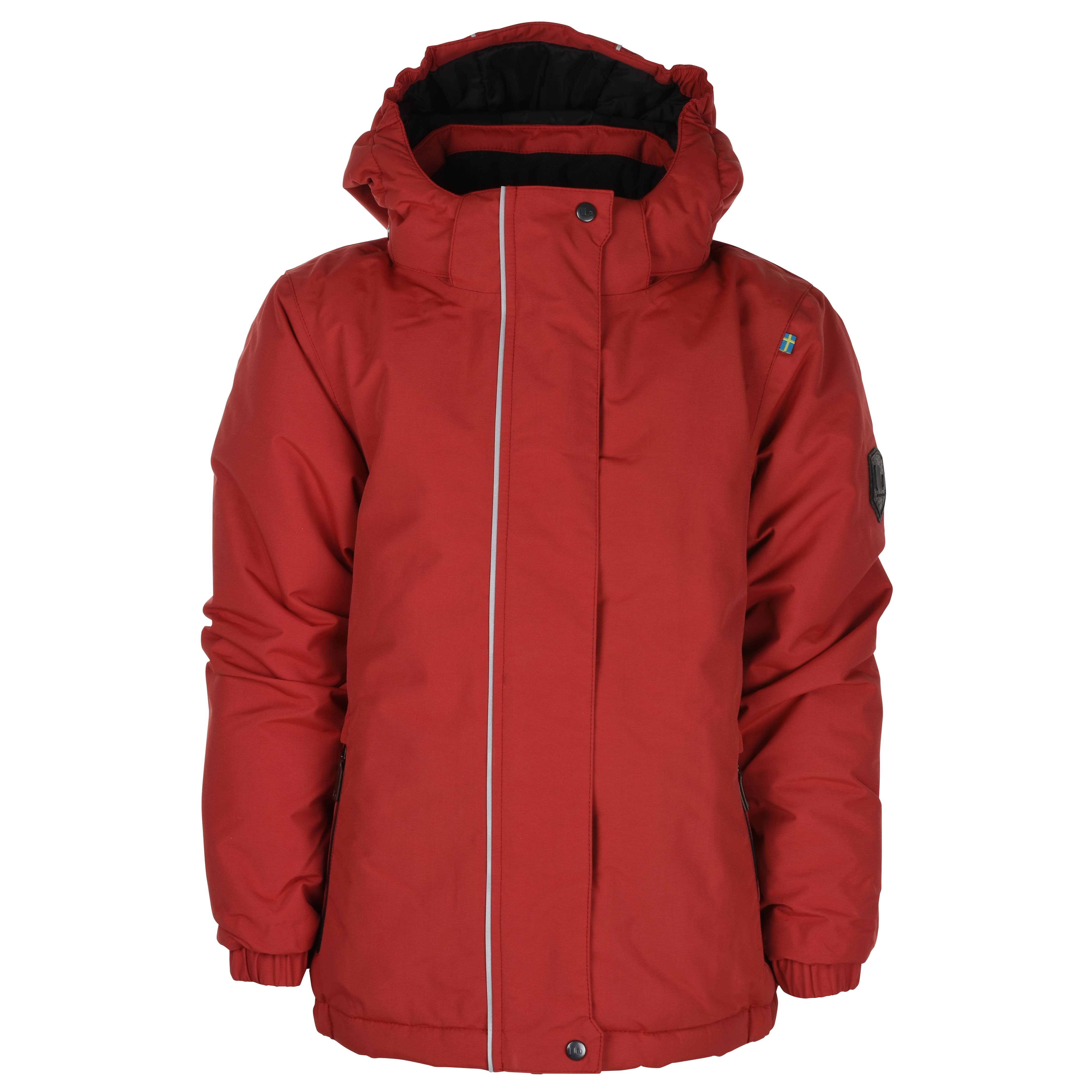 Lindberg Iceberg Jacket Outnorth