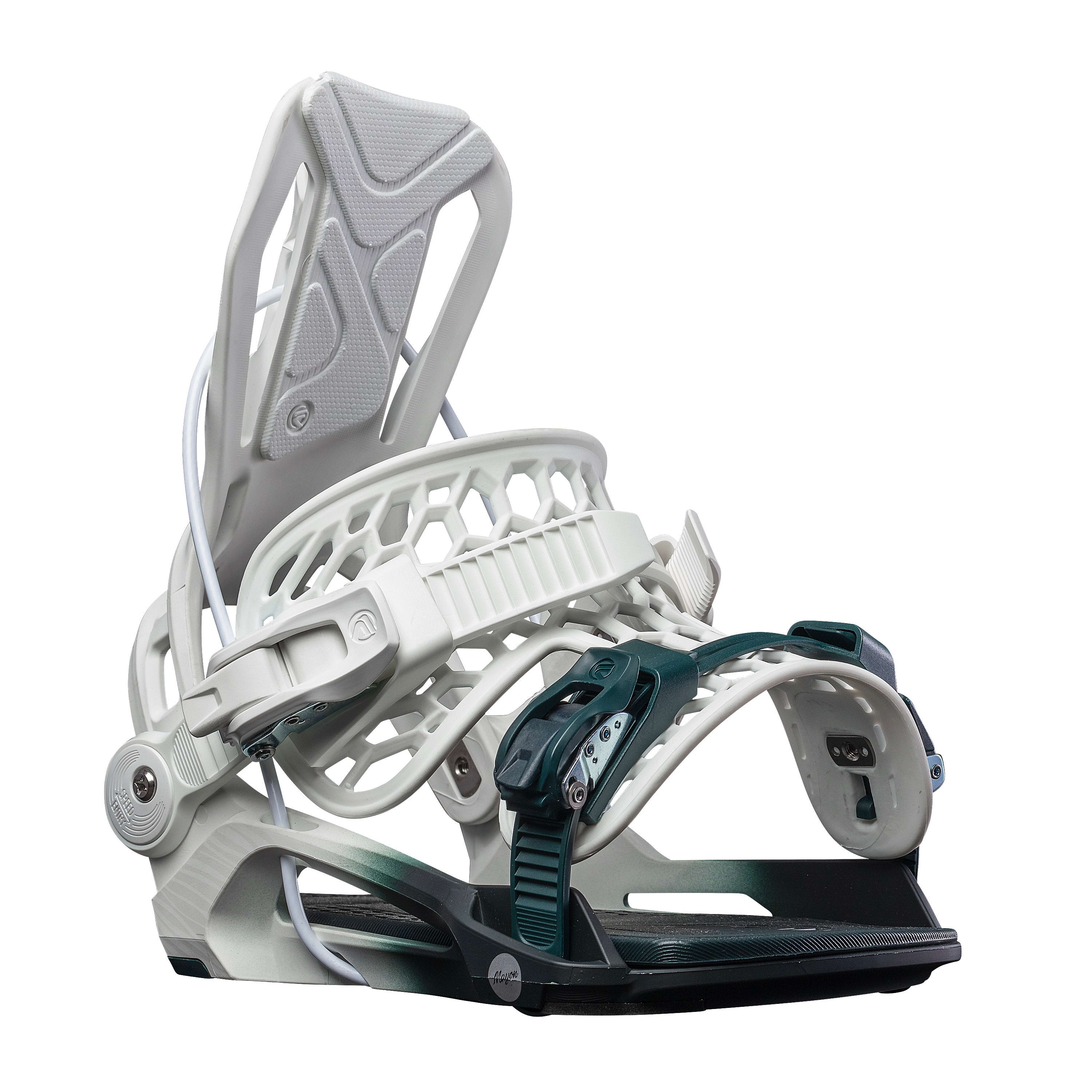 mizuno pitchers glove