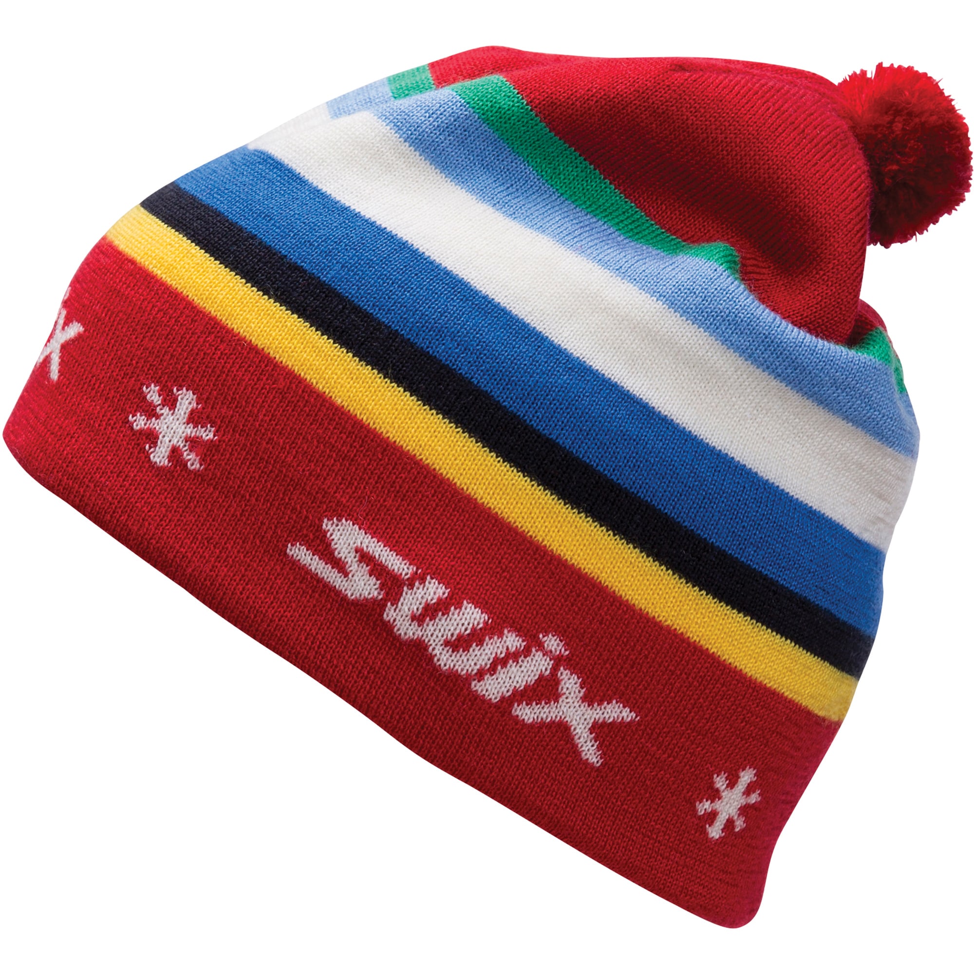 Swix beanie clearance