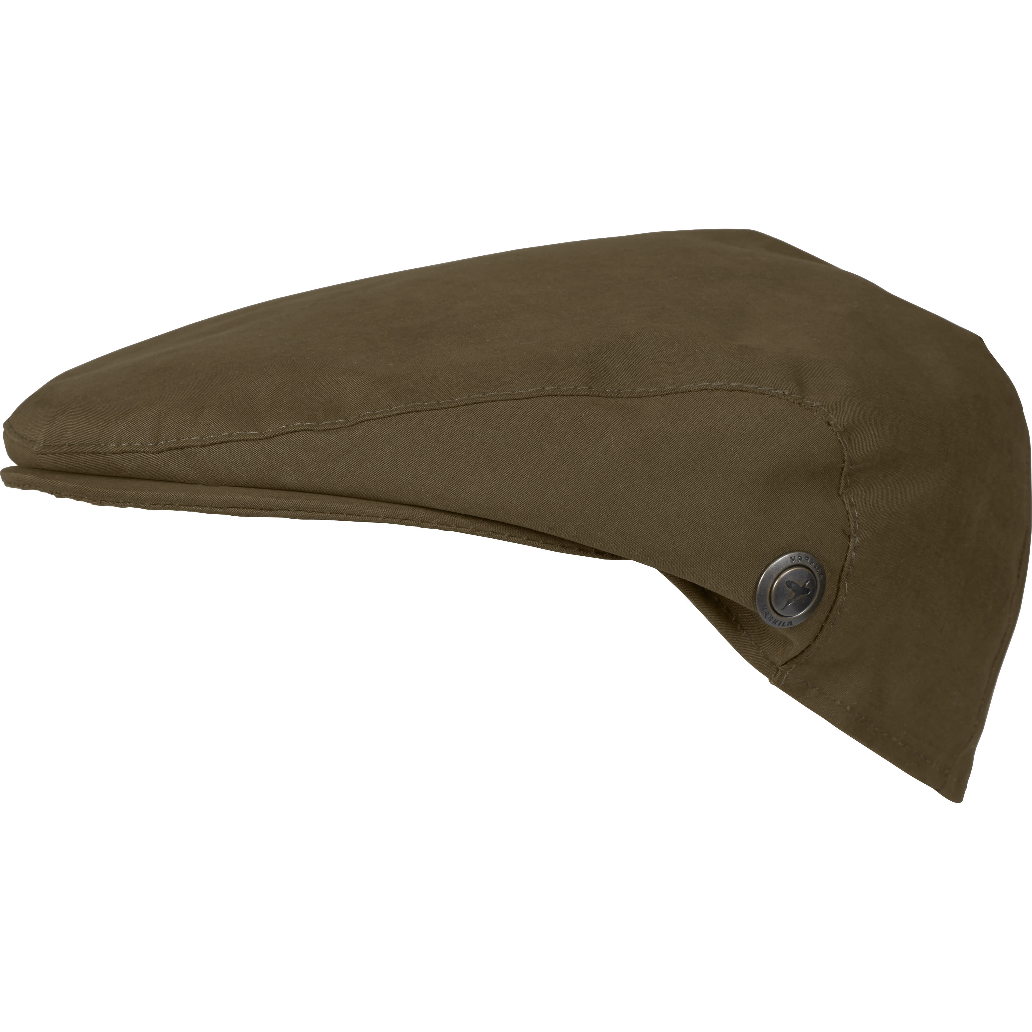 Buy Härkila Retrieve Flat Cap from Outnorth