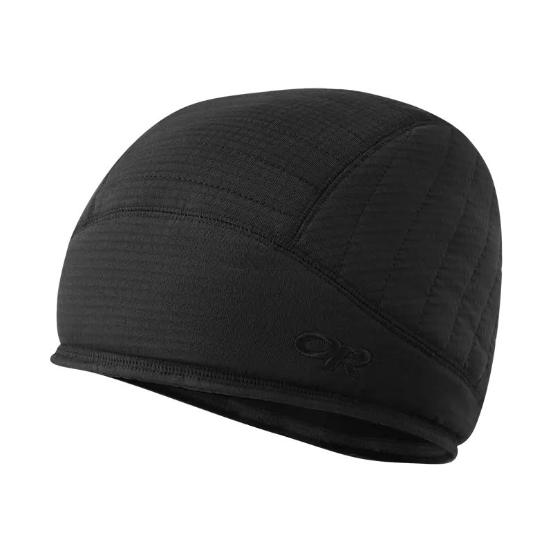 Outdoor research tundra aerogel beanie